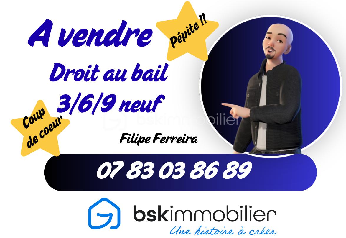 Droit au bail pépite.png