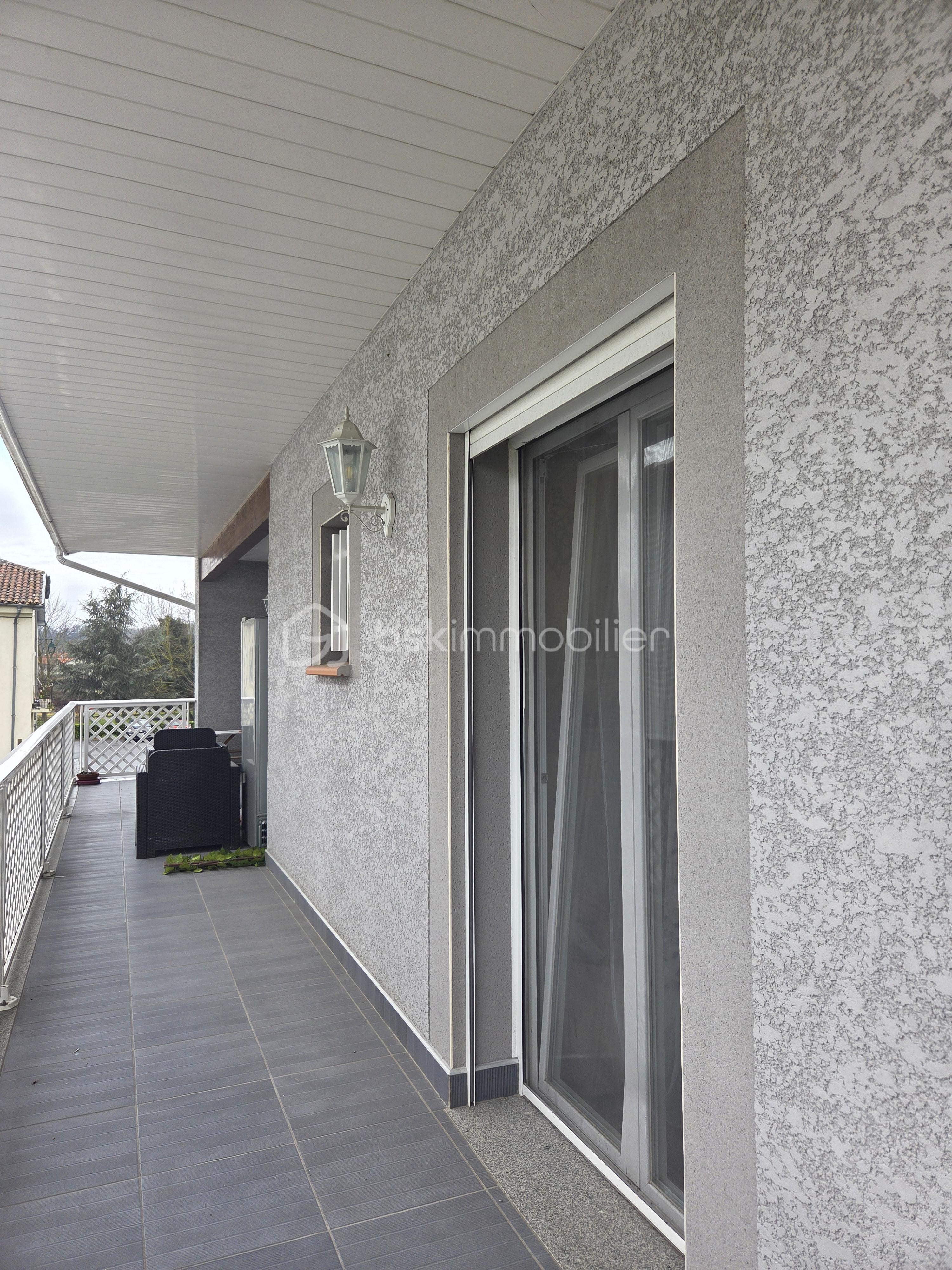 Maison de 108 m² - 20260117_120130.jpg