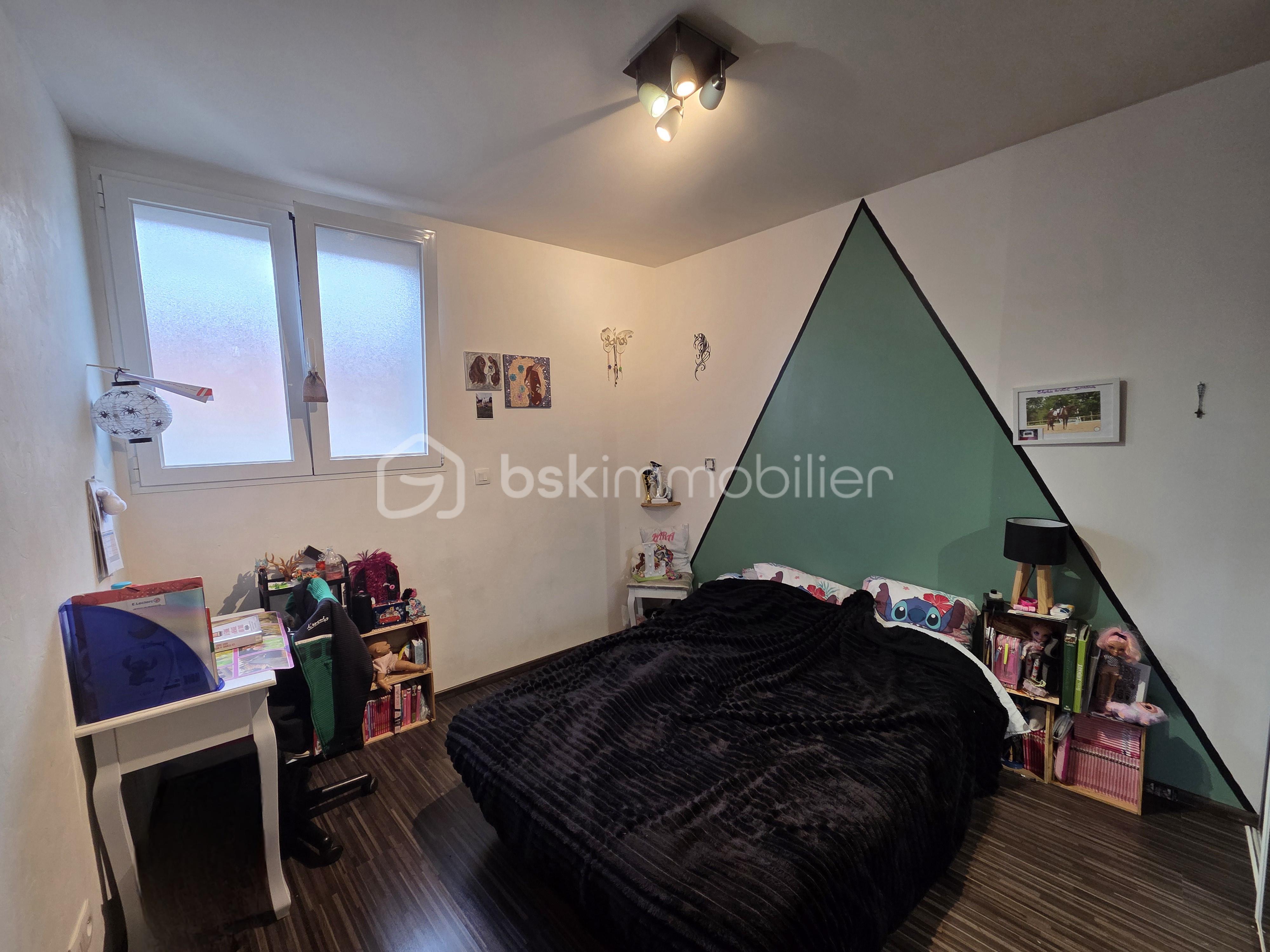 Maison de 108 m² - 20260117_120349.jpg