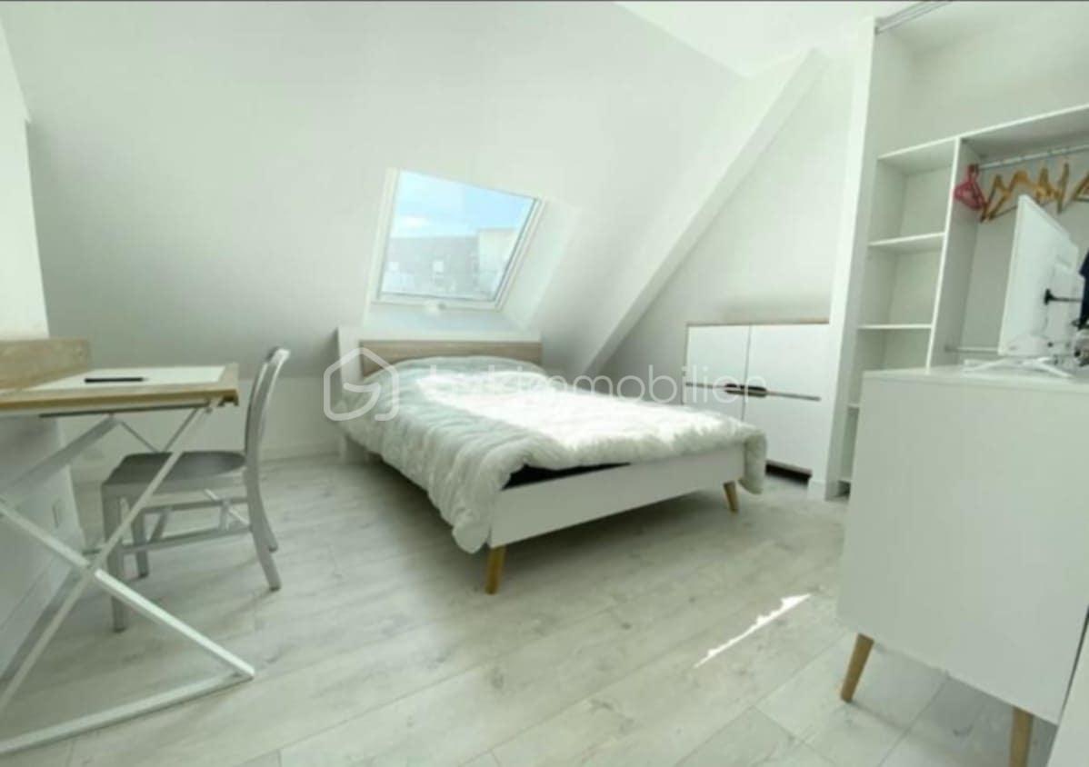 Appartement de 33,18 m² - 932865f9-b3b9-4dce-8f96-429a0ddafab2.jpg