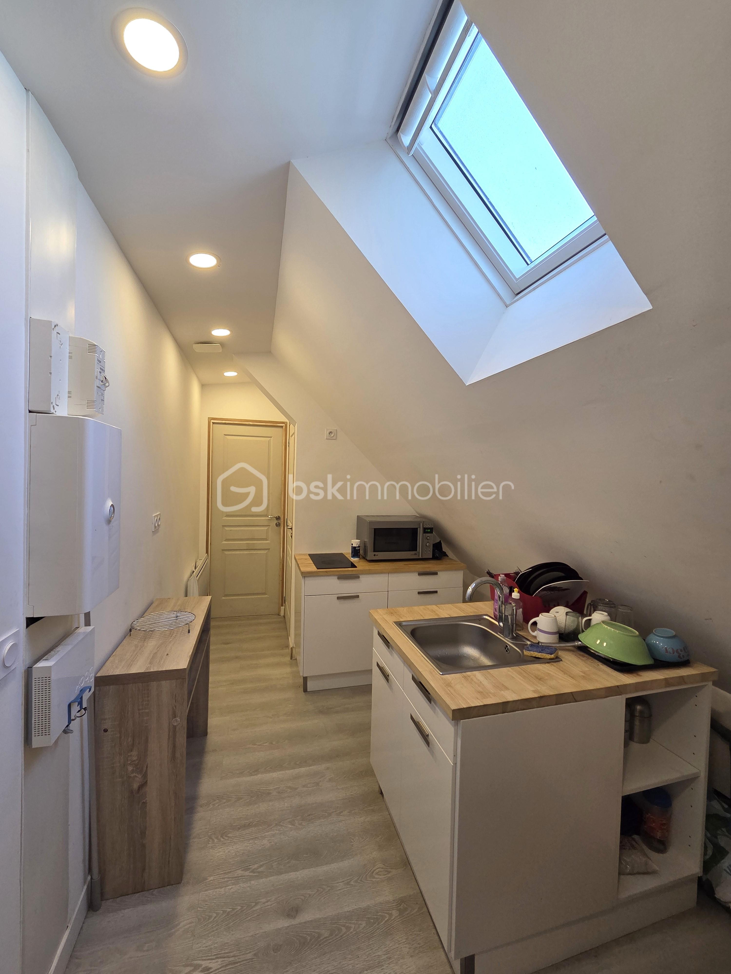Appartement de 33,18 m² - 20251017_125920.jpg