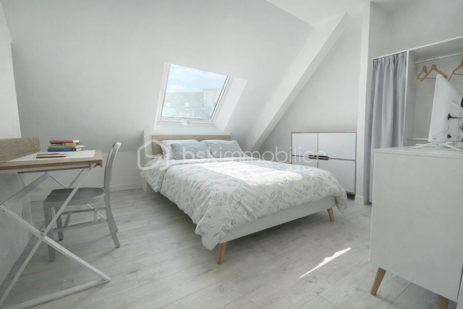 Appartement de 33,18 m² - 1000140989.png