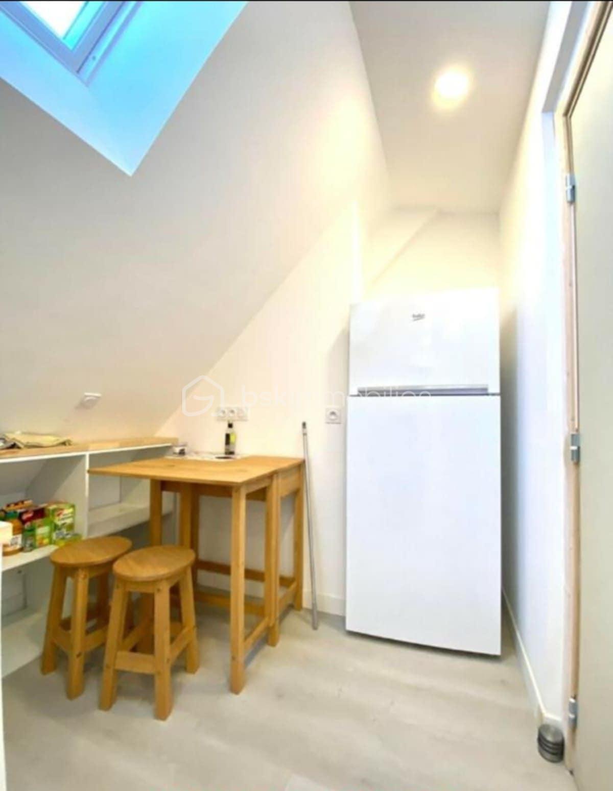 Appartement de 33,18 m² - a44fffdb-cc98-46aa-8c62-a963dd2d1857.jpg