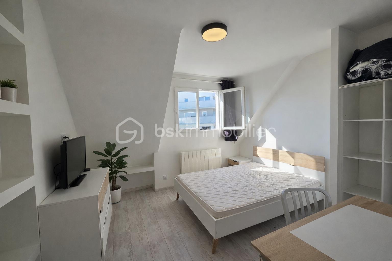 Appartement de 33,18 m² - 1000140984.png