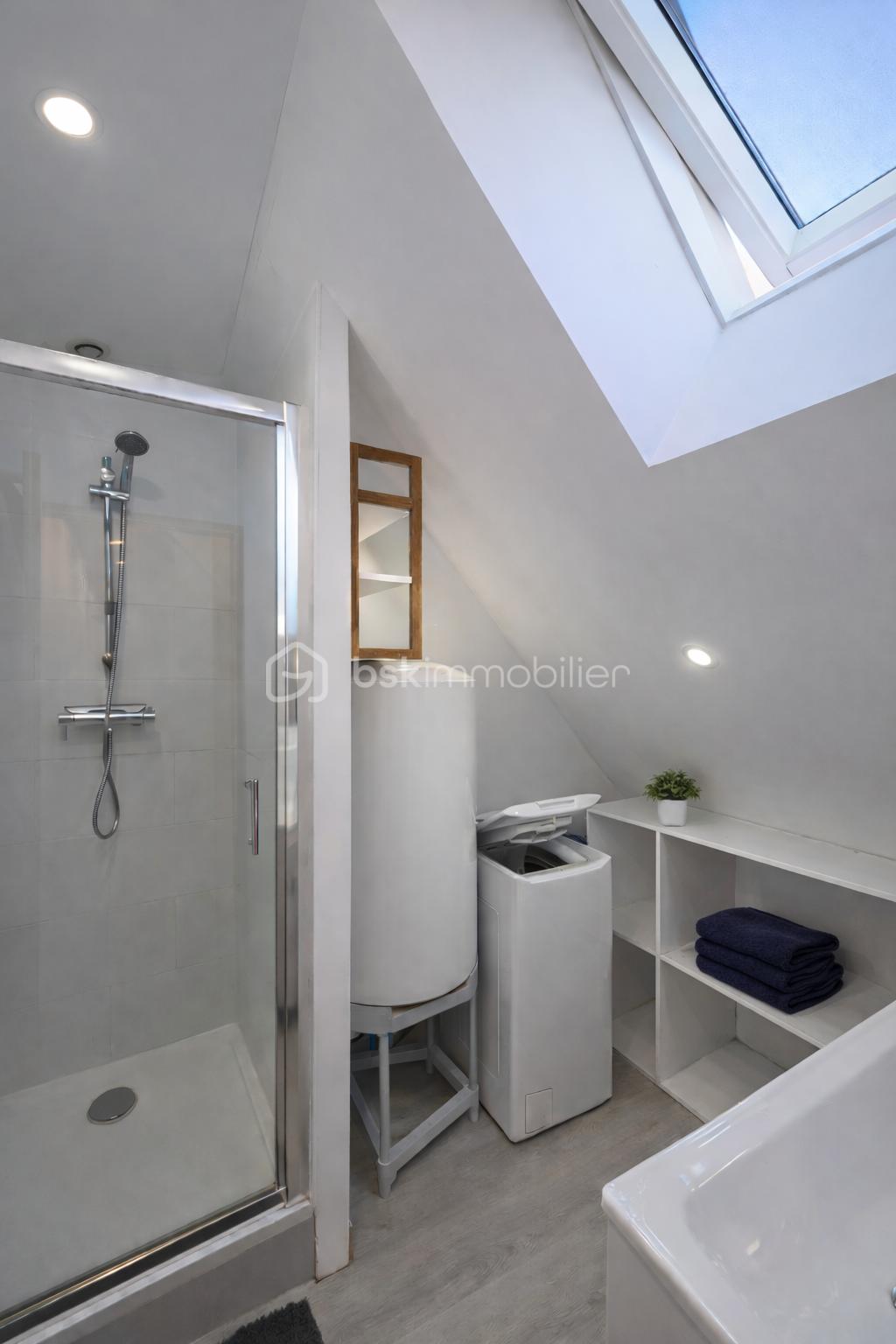 Appartement de 33,18 m² - 1000140994.png