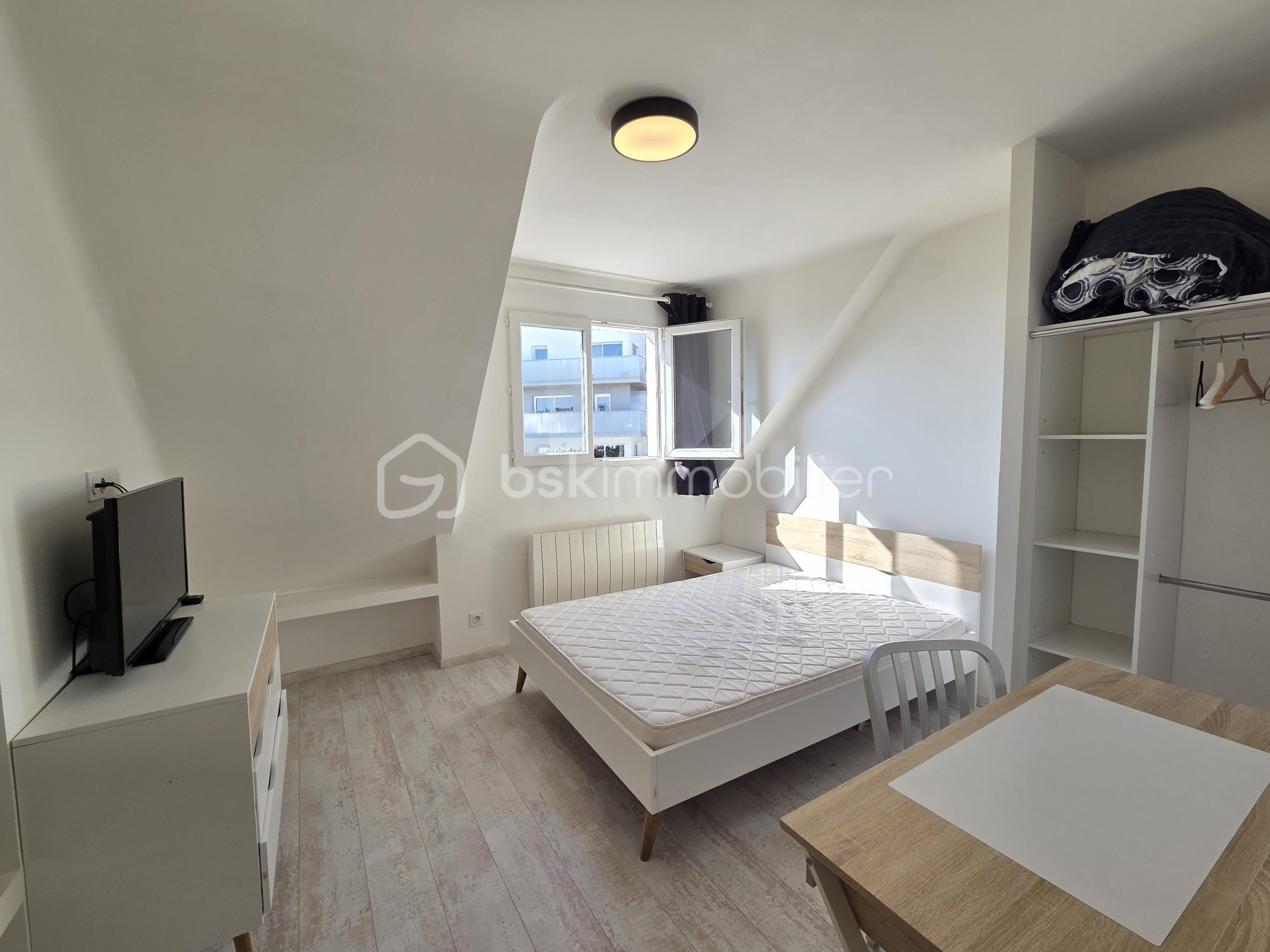 Appartement de 33,18 m² - 20251017_125352.jpg