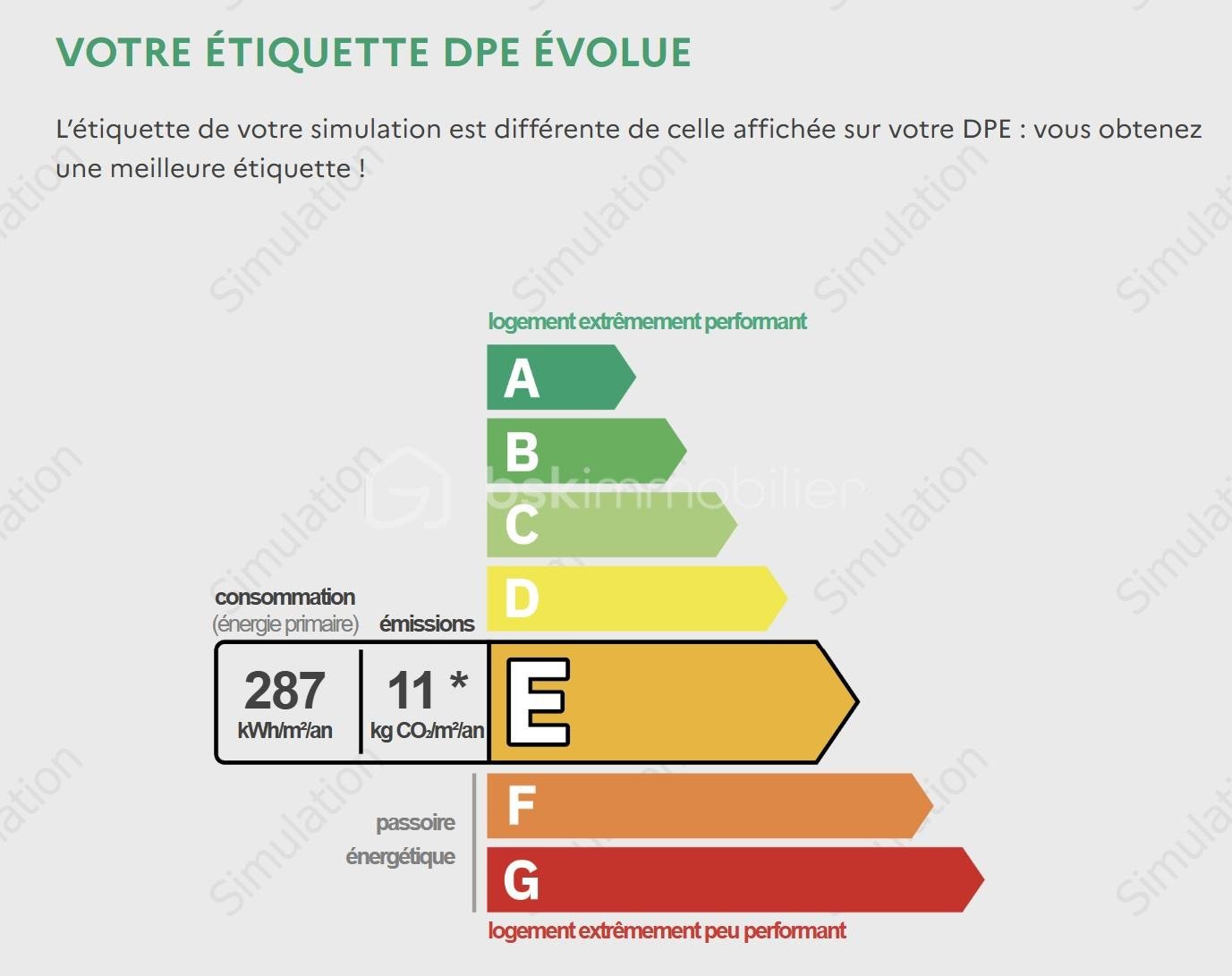 Appartement de 33,18 m² - Capture d’écran 2025-11-12 151810.jpg