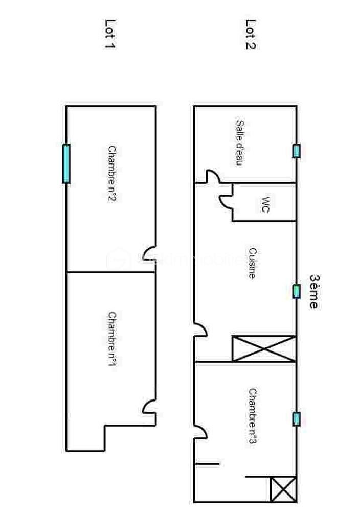 Appartement de 33,18 m² - CROQUIS.jpg
