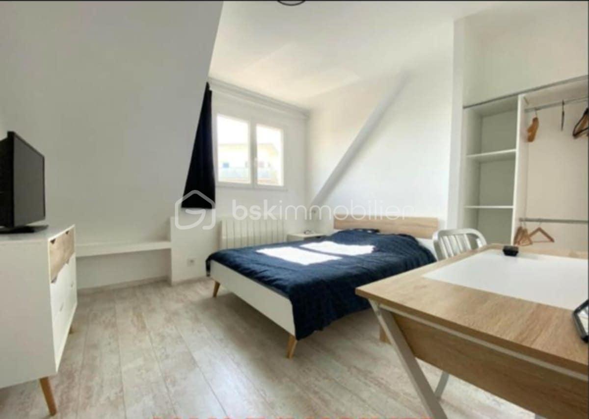 Appartement de 33,18 m² - f0661658-7f82-4612-9ac2-29abbe8f078e.jpg