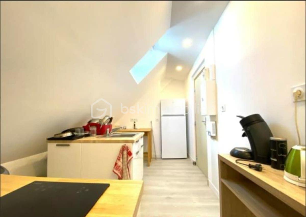 Appartement de 33,18 m² - cf1bce6a-e75e-4d57-9f9d-05534cc73ec1.jpg