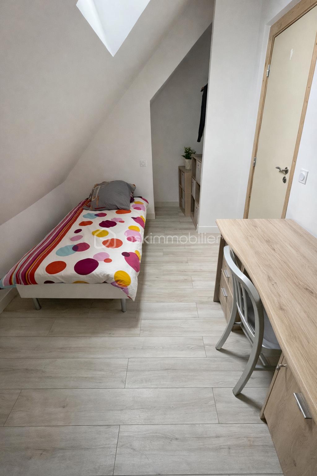 Appartement de 33,18 m² - 1000140991.png