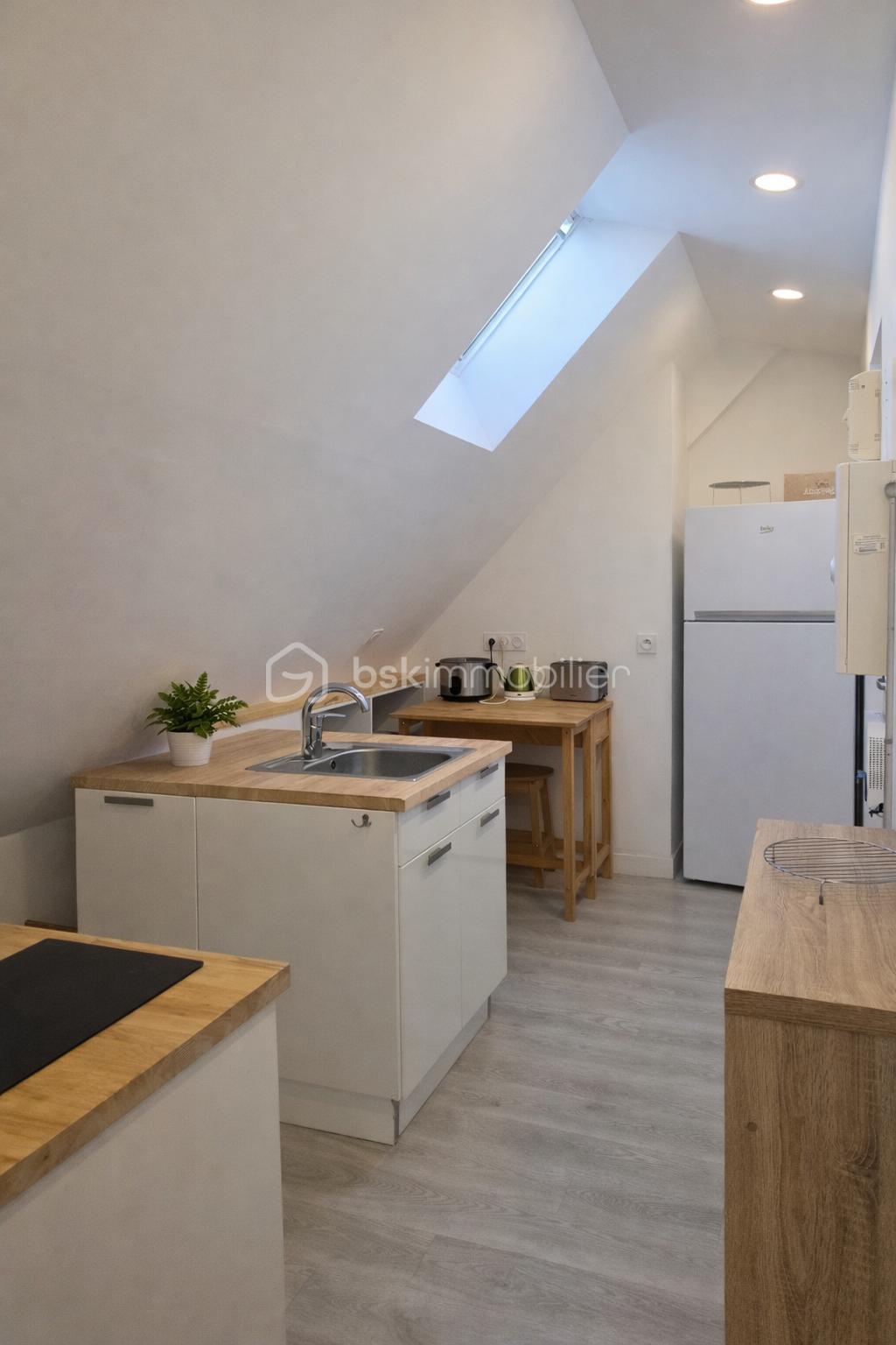 Appartement de 33,18 m² - 1000140990.png