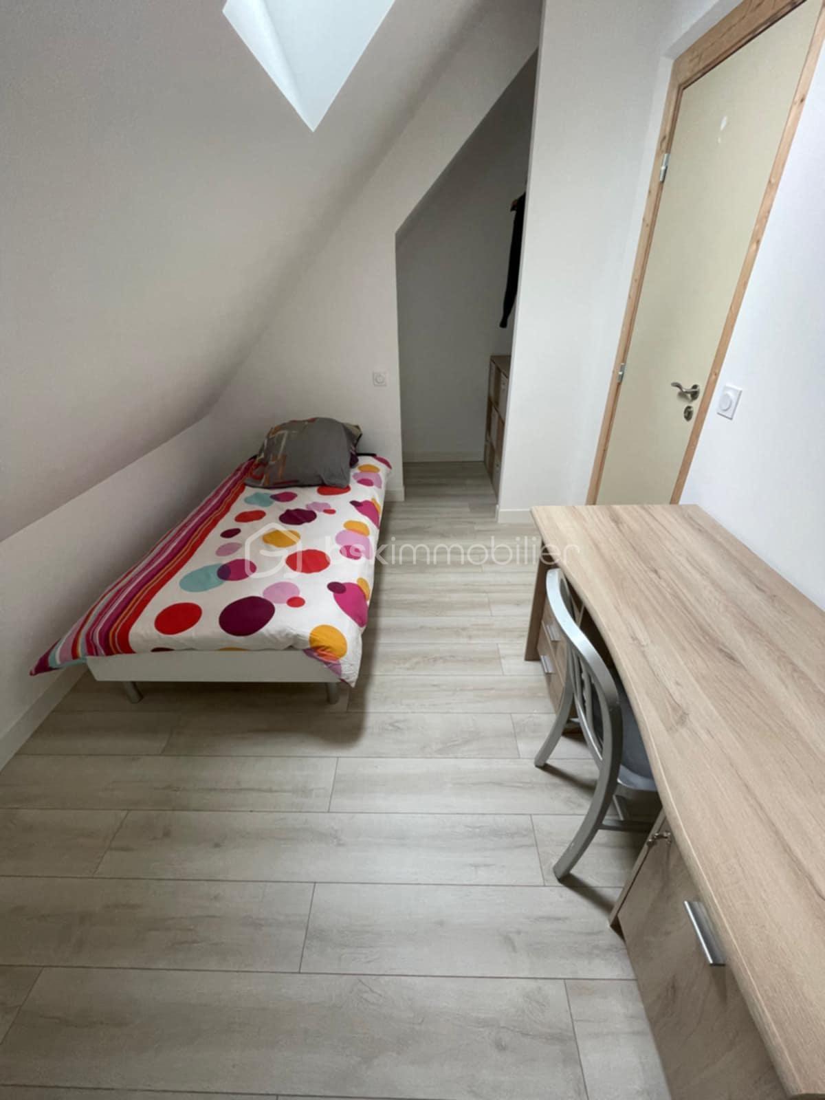 Appartement de 33,18 m² - 7df29e04-2f3d-44d4-90e6-06d37c1a195f.jpg