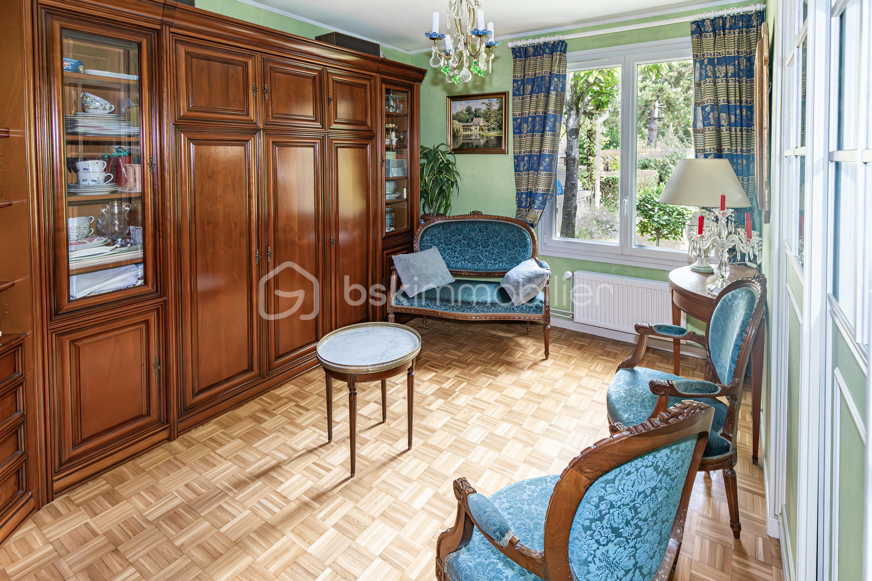 Maison de 150 m² - 0W6A1154-Enhanced-NR.jpg