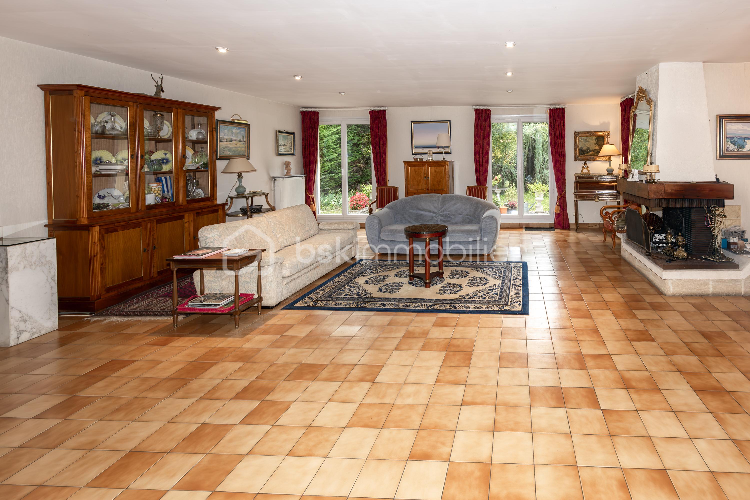 Maison de 150 m² - 0W6A1036-Enhanced-NR.jpg