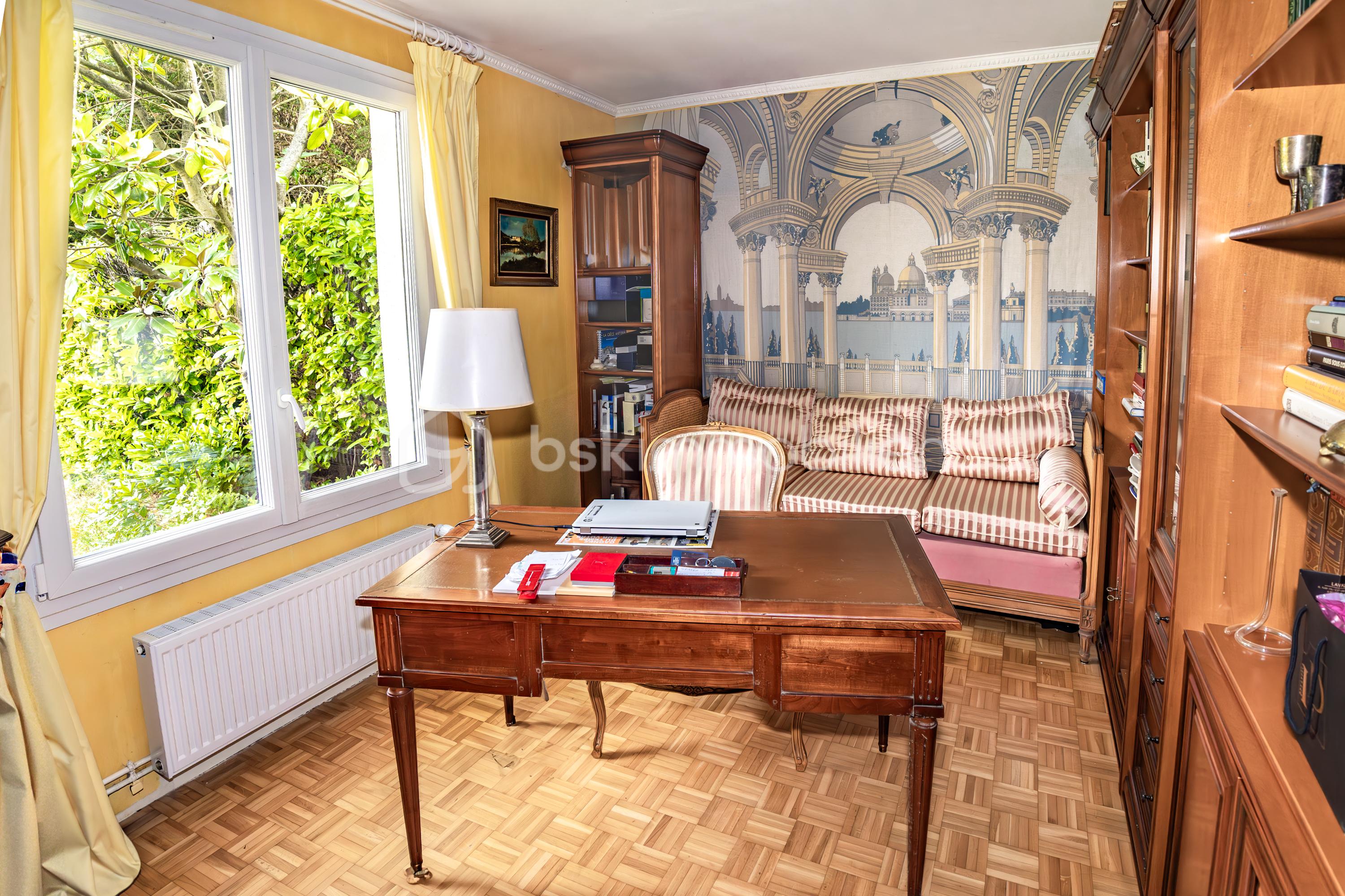 Maison de 150 m² - 0W6A1142-Enhanced-NR.jpg