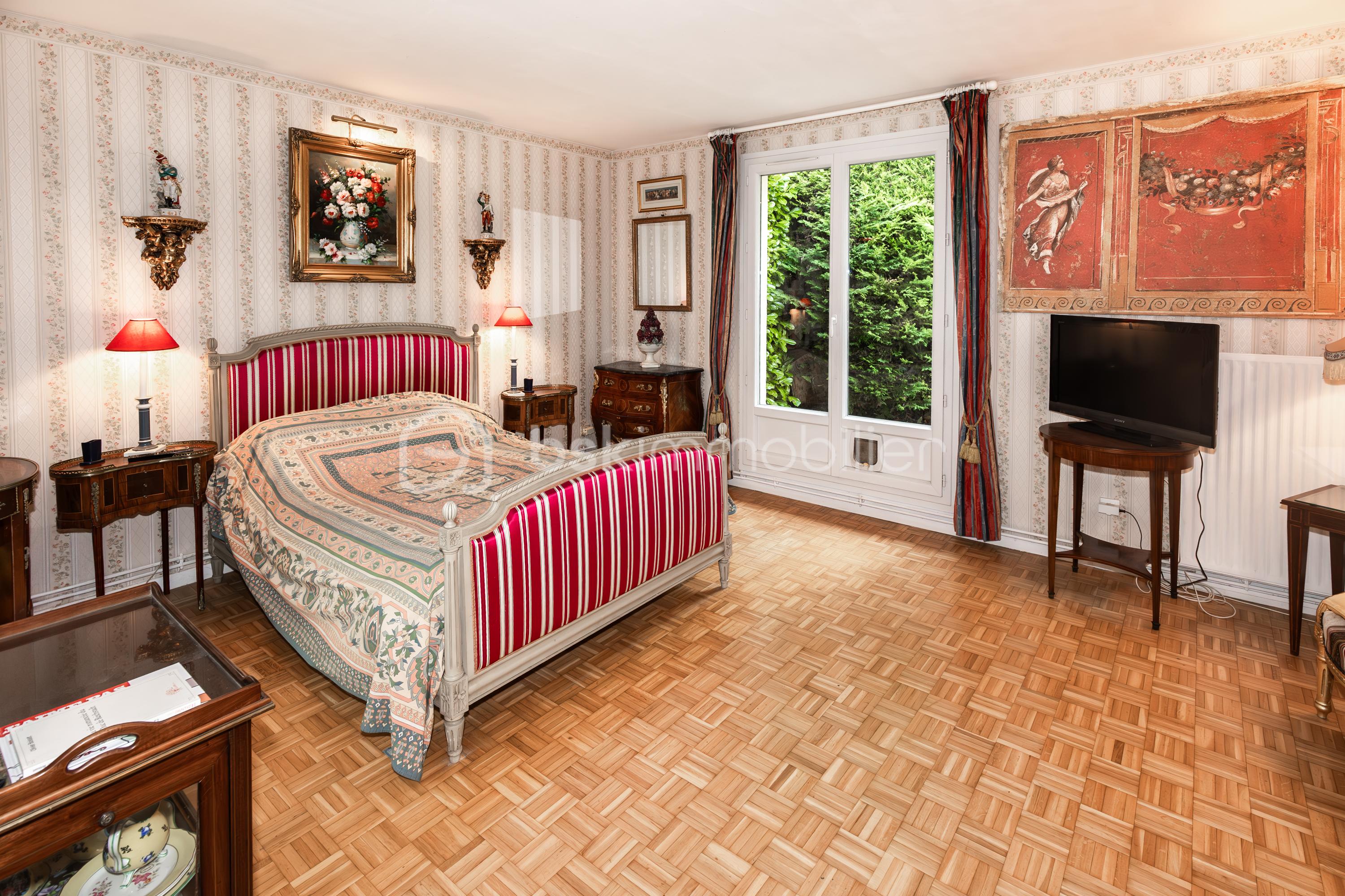 Maison de 150 m² - 0W6A1115-Enhanced-NR.jpg