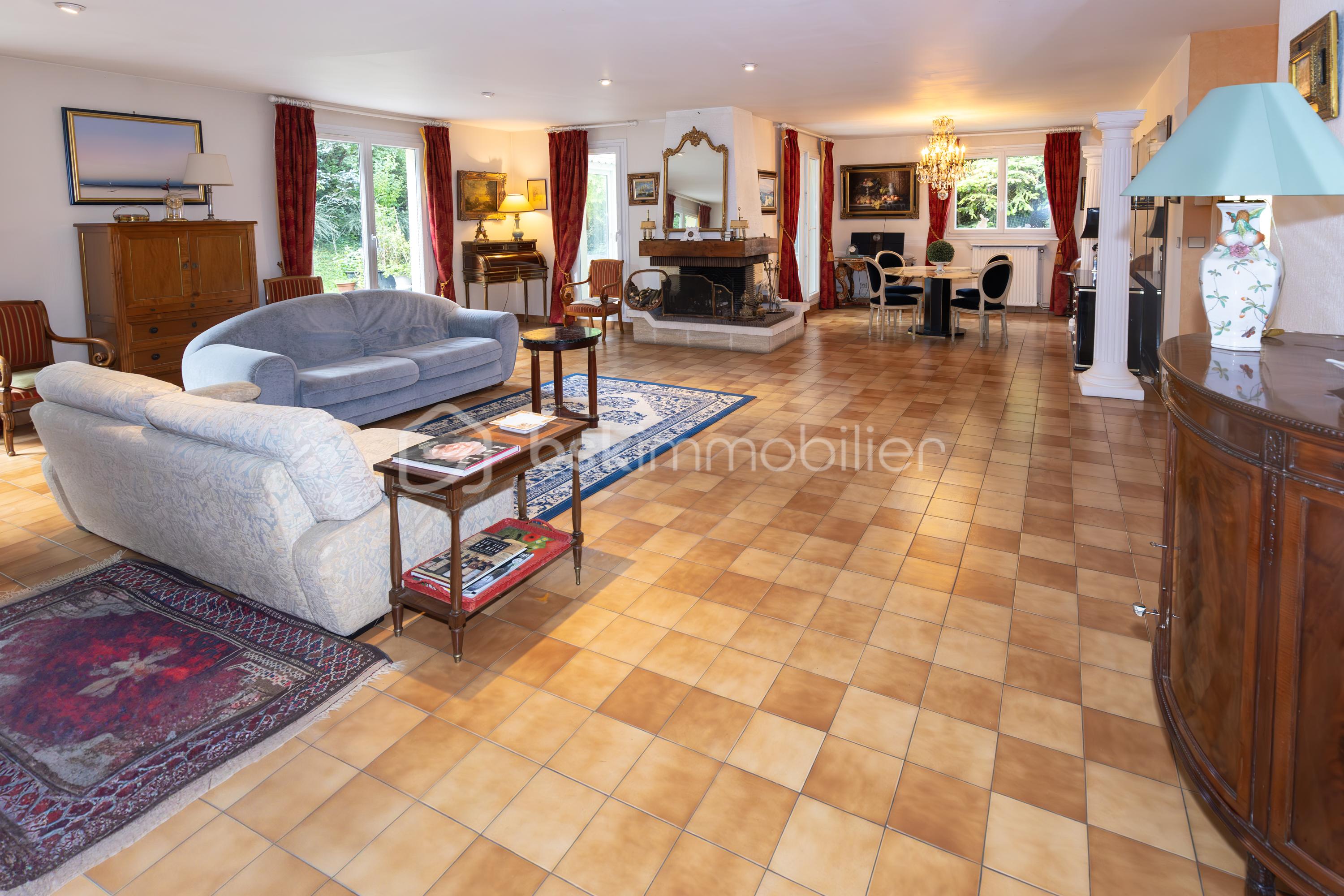 Maison de 150 m² - 0W6A1074-Enhanced-NR.jpg