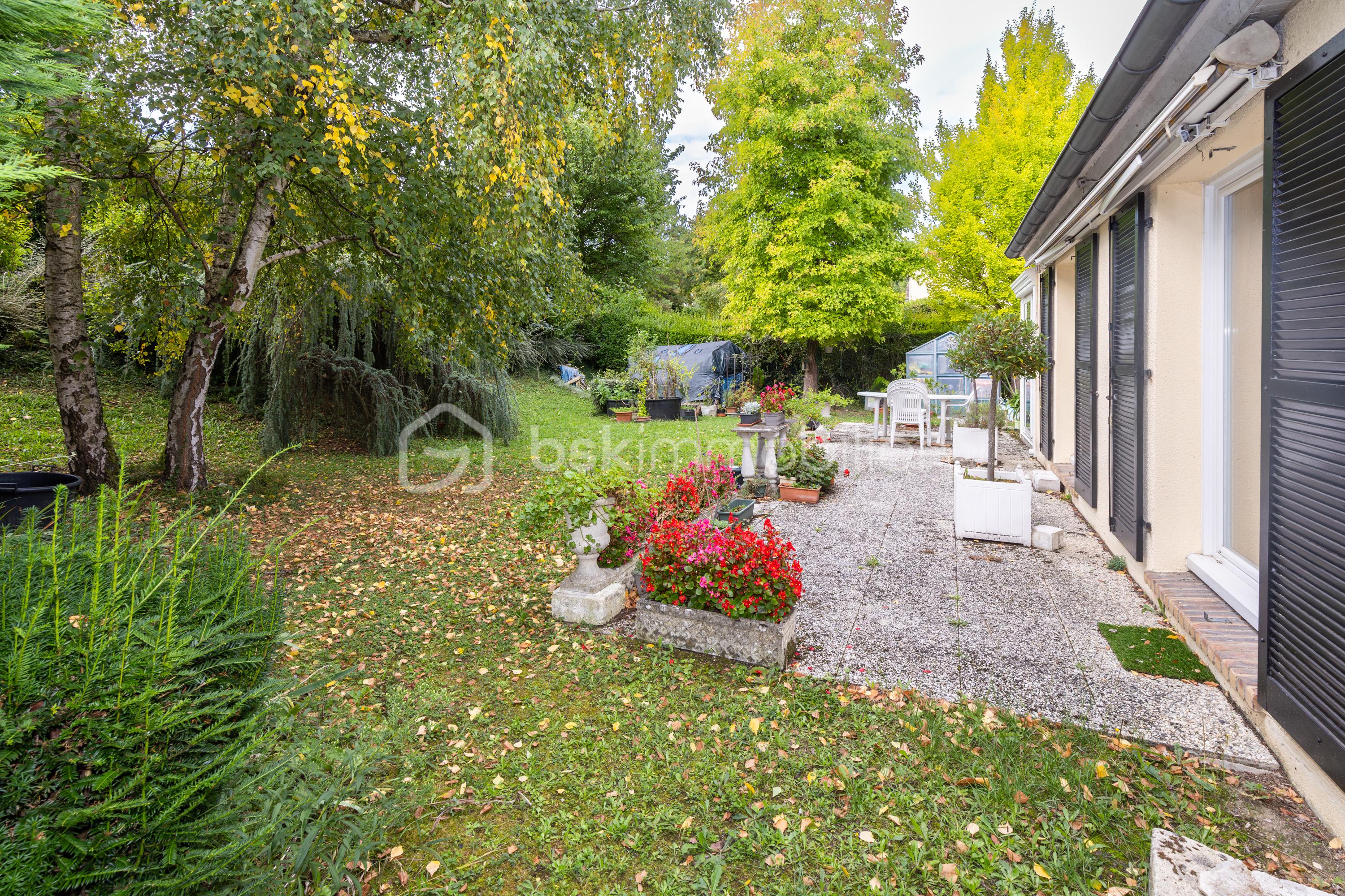 Maison de 150 m² - 0W6A1178-Enhanced-NR.jpg