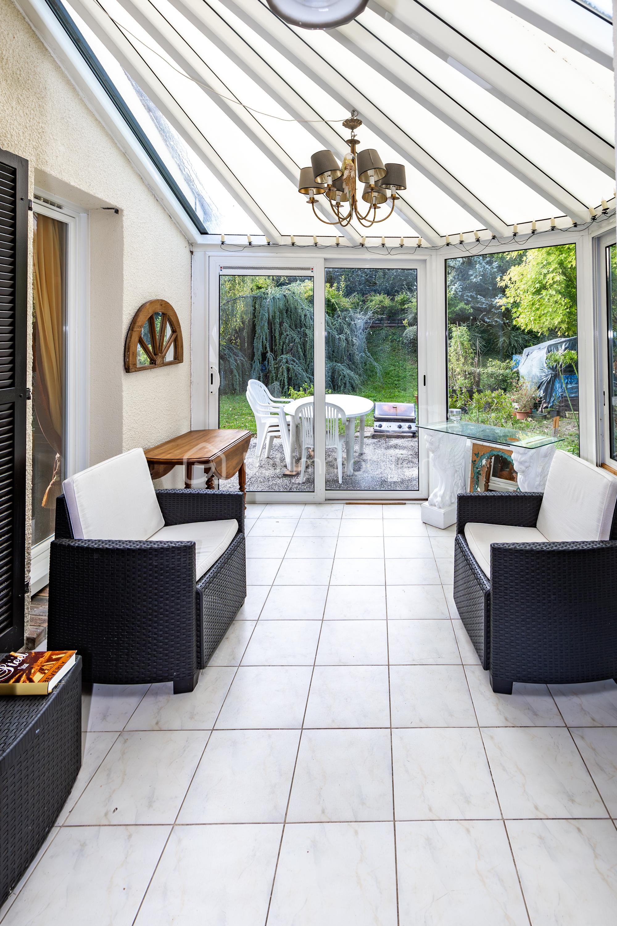 Maison de 150 m² - 0W6A1108-Enhanced-NR.jpg