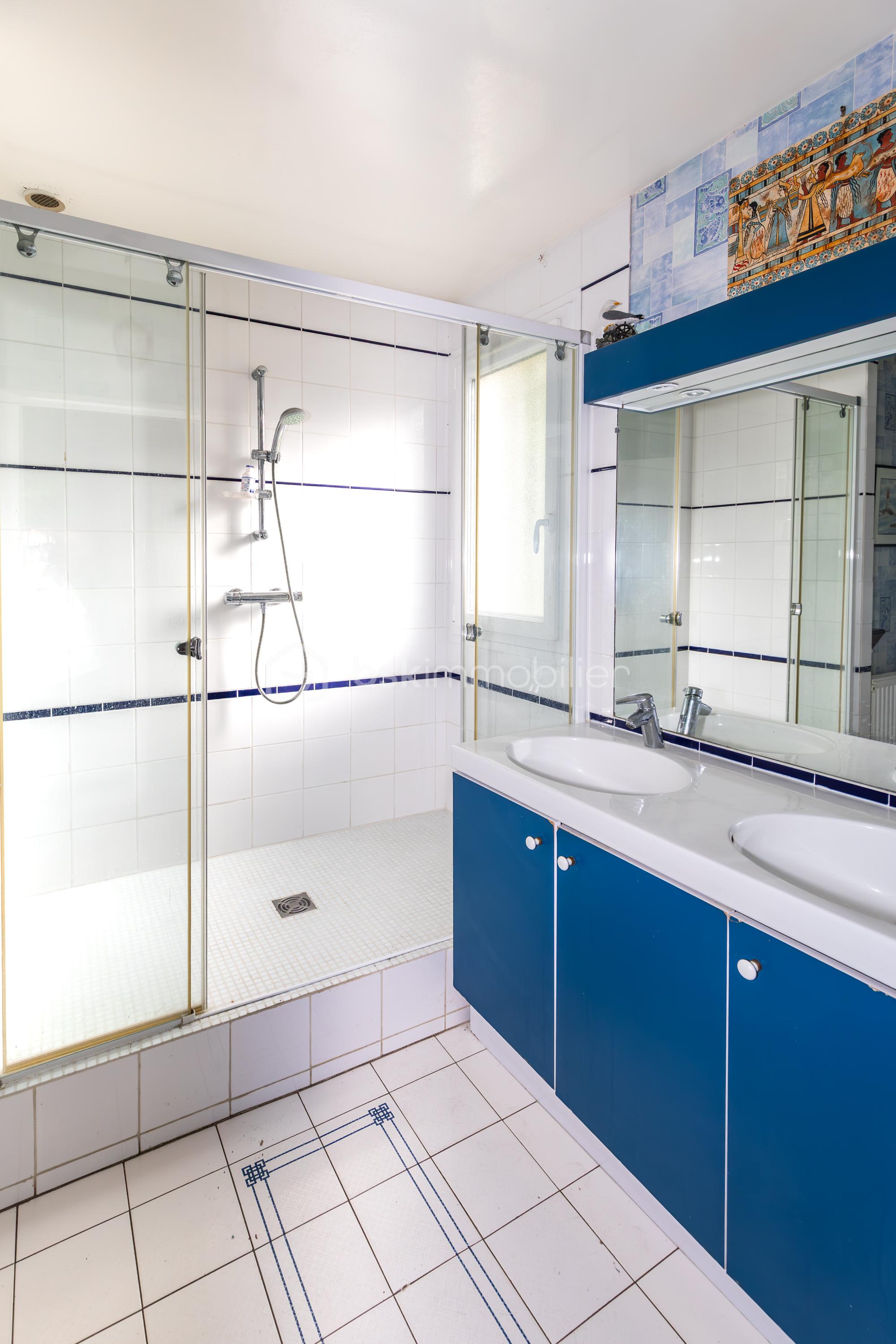 Maison de 150 m² - 0W6A1134-Enhanced-NR.jpg