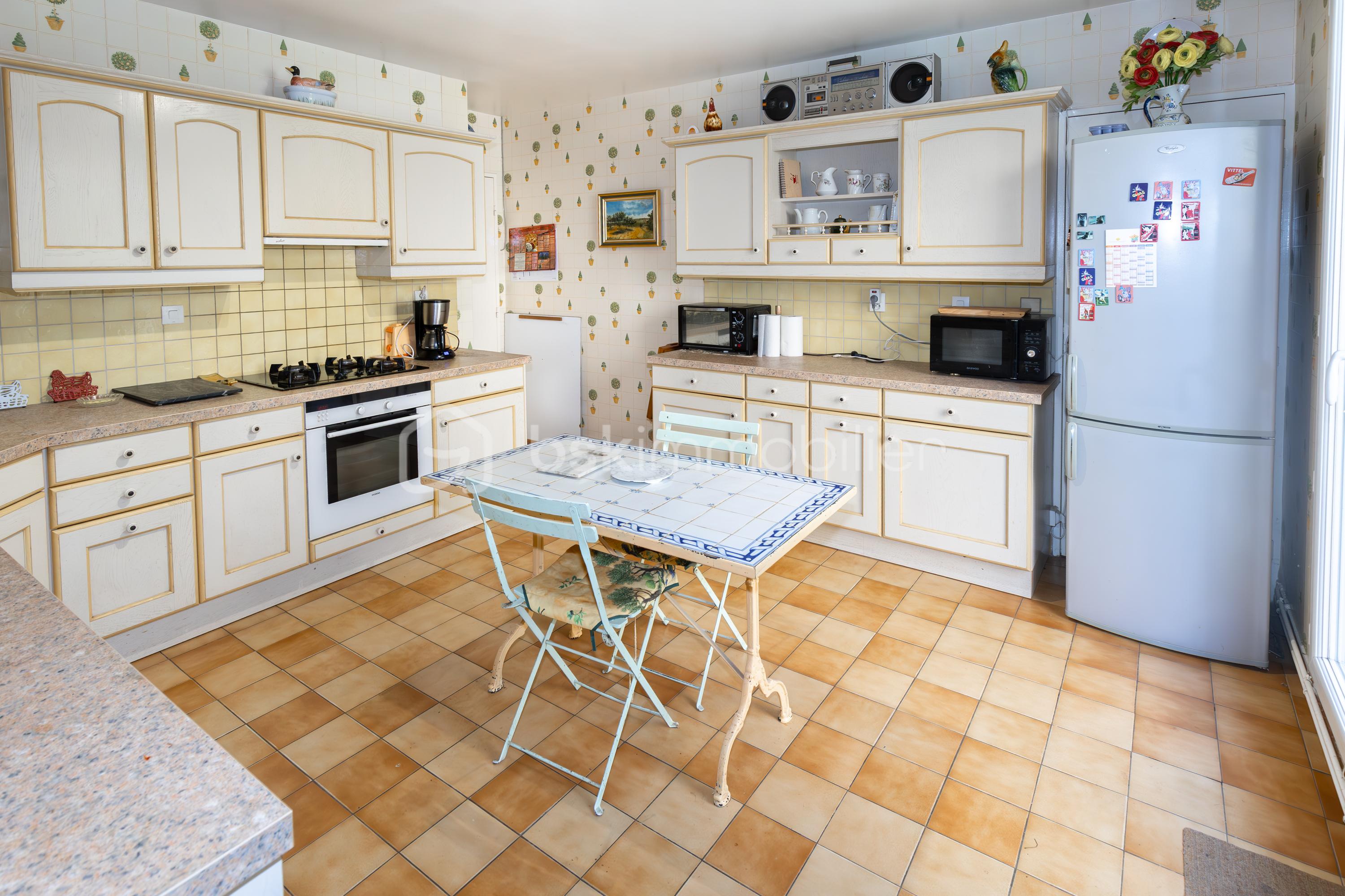 Maison de 150 m² - 0W6A1101-Enhanced-NR.jpg