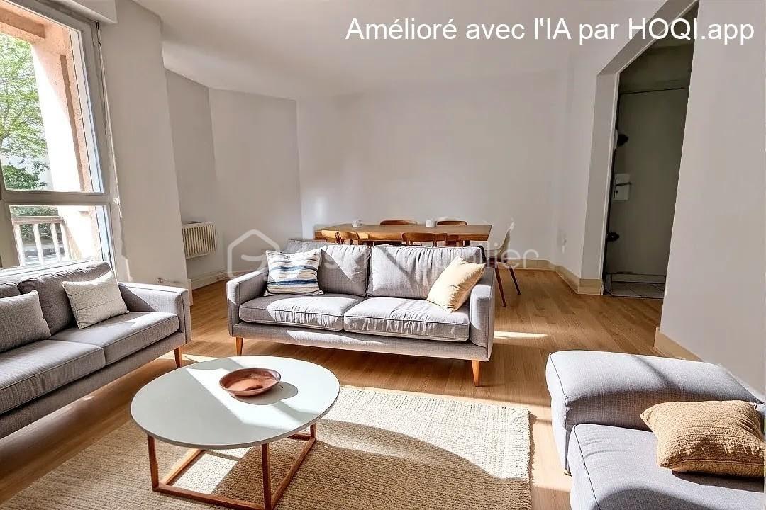 Appartement de 51,23 m² - IA salon.jpg