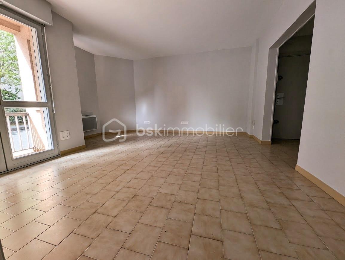 Appartement de 51,23 m² - PXL_20250412_090107954.JPG