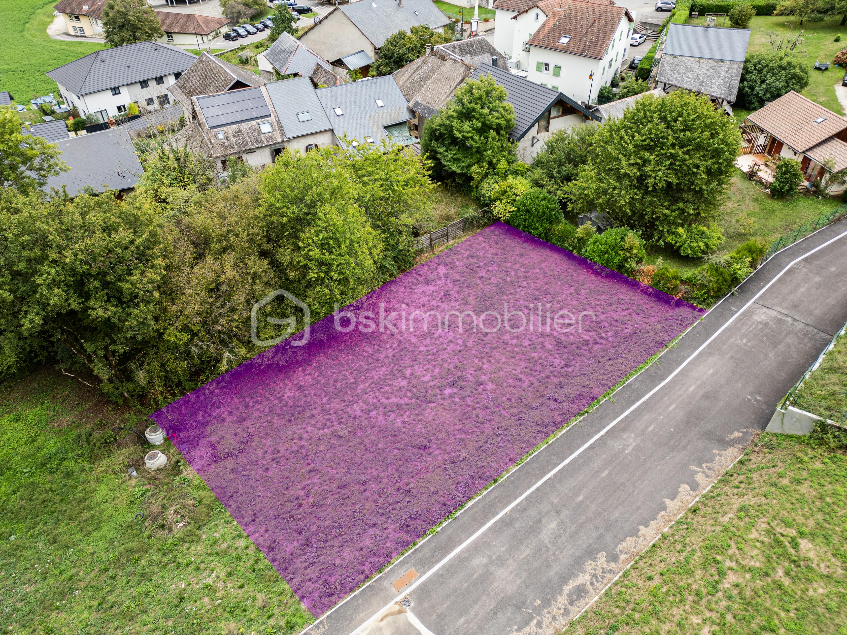Lotissement de 748 m² - DJI_0297-Modifier.jpg