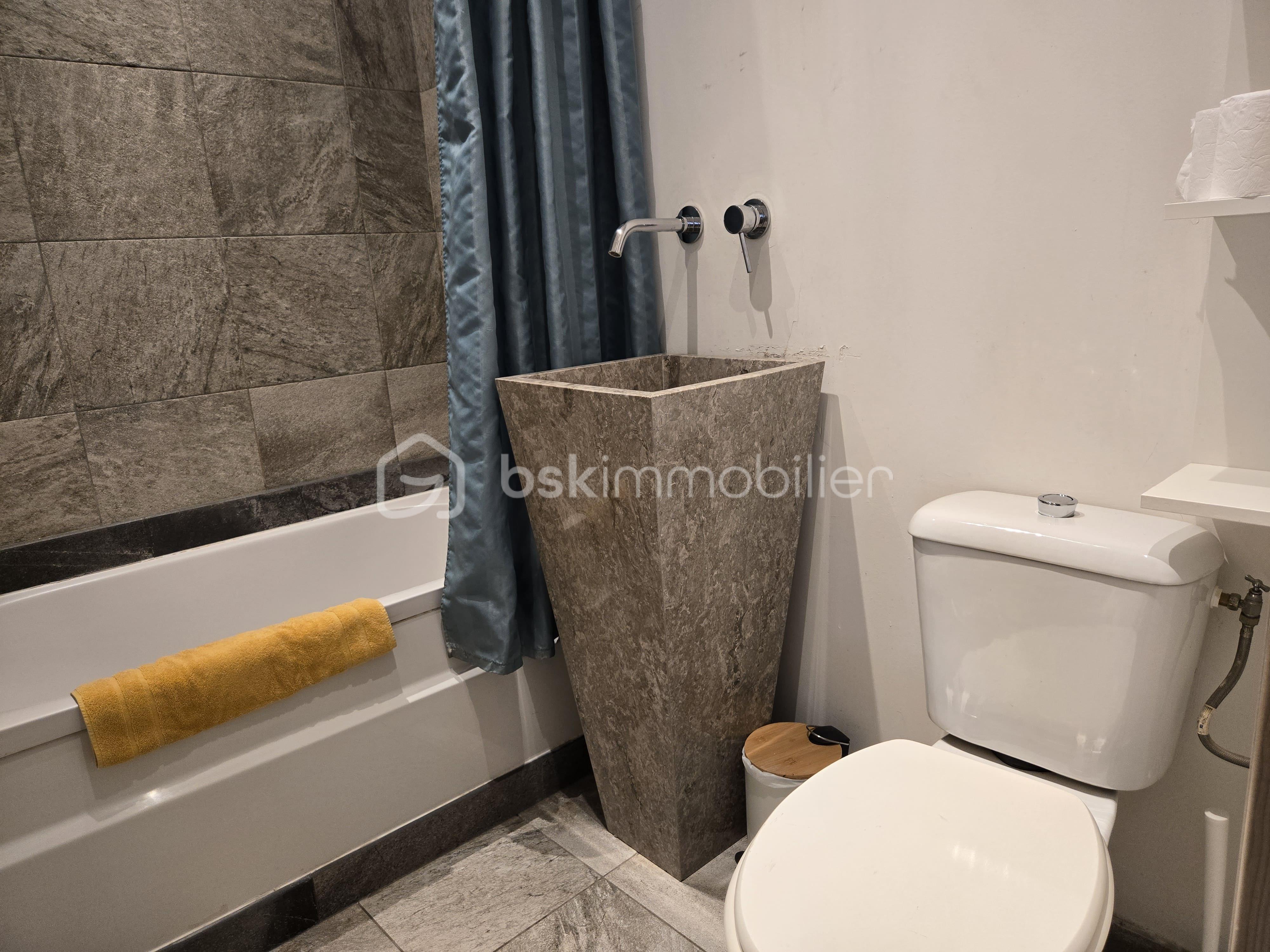 Appartement de 44 m² - 1000035708.jpg