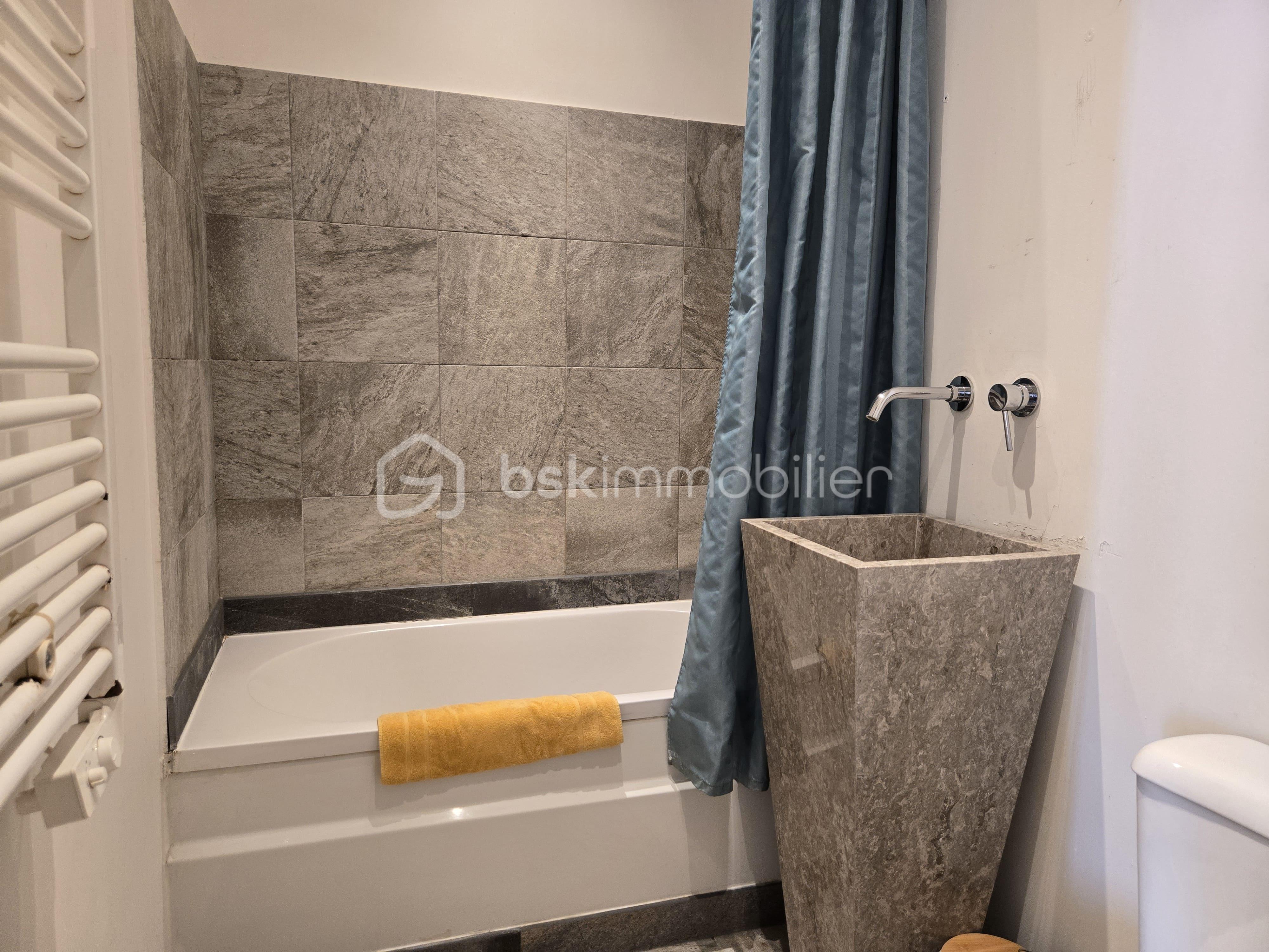 Appartement de 44 m² - 1000035707.jpg