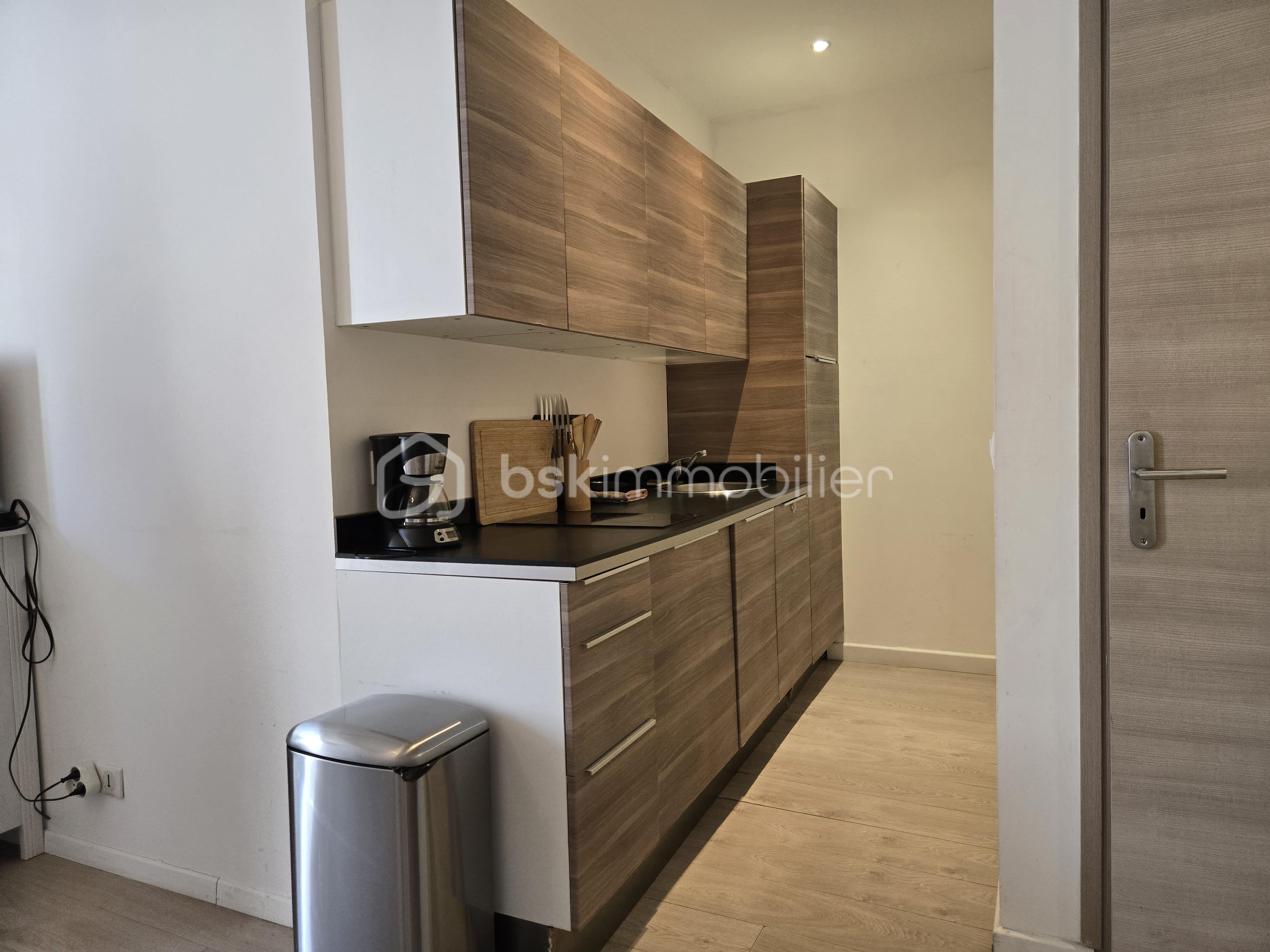 Appartement de 44 m² - 1000035694.jpg