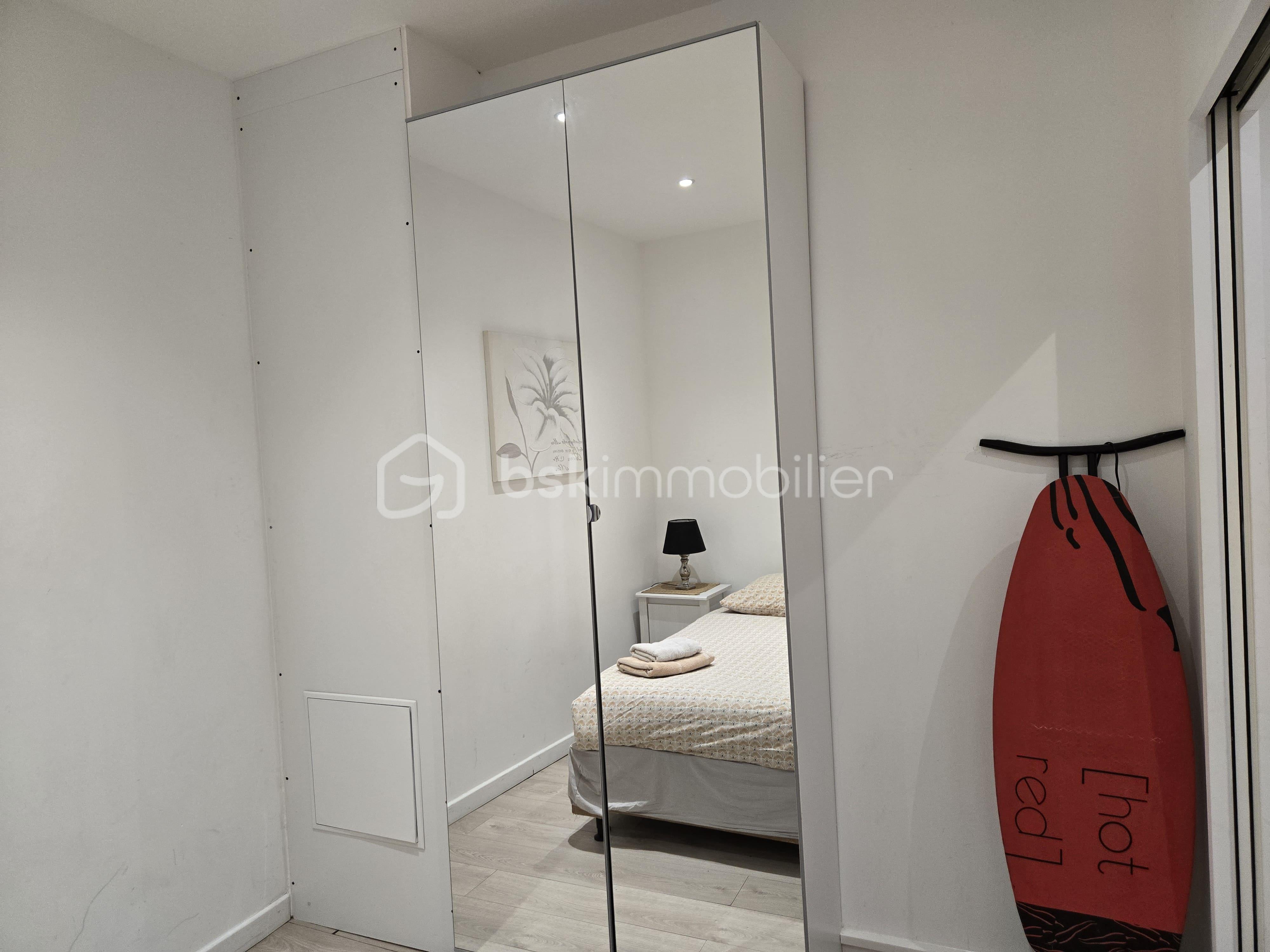 Appartement de 44 m² - 1000035693.jpg