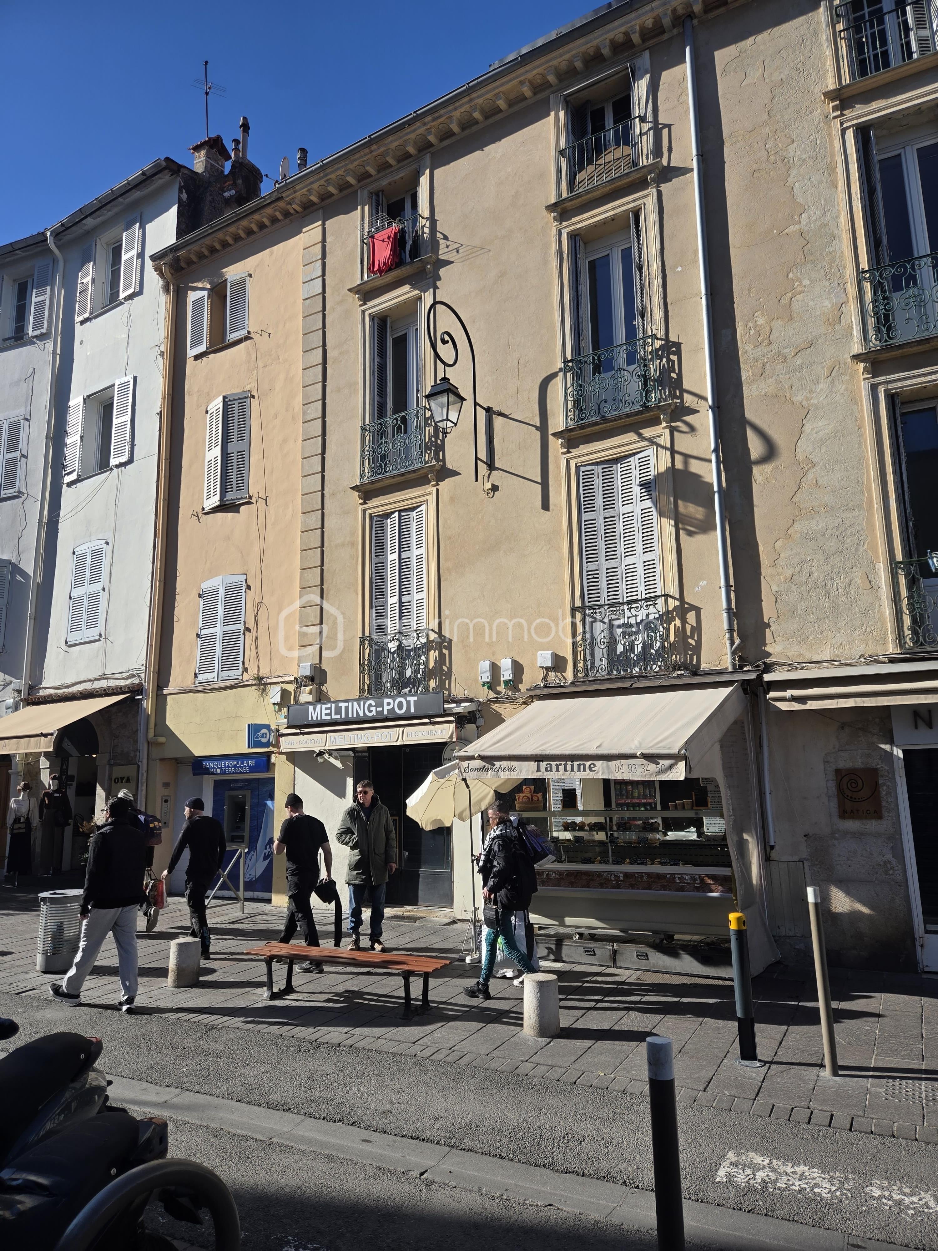 Appartement de 44 m² - 1000035689.jpg