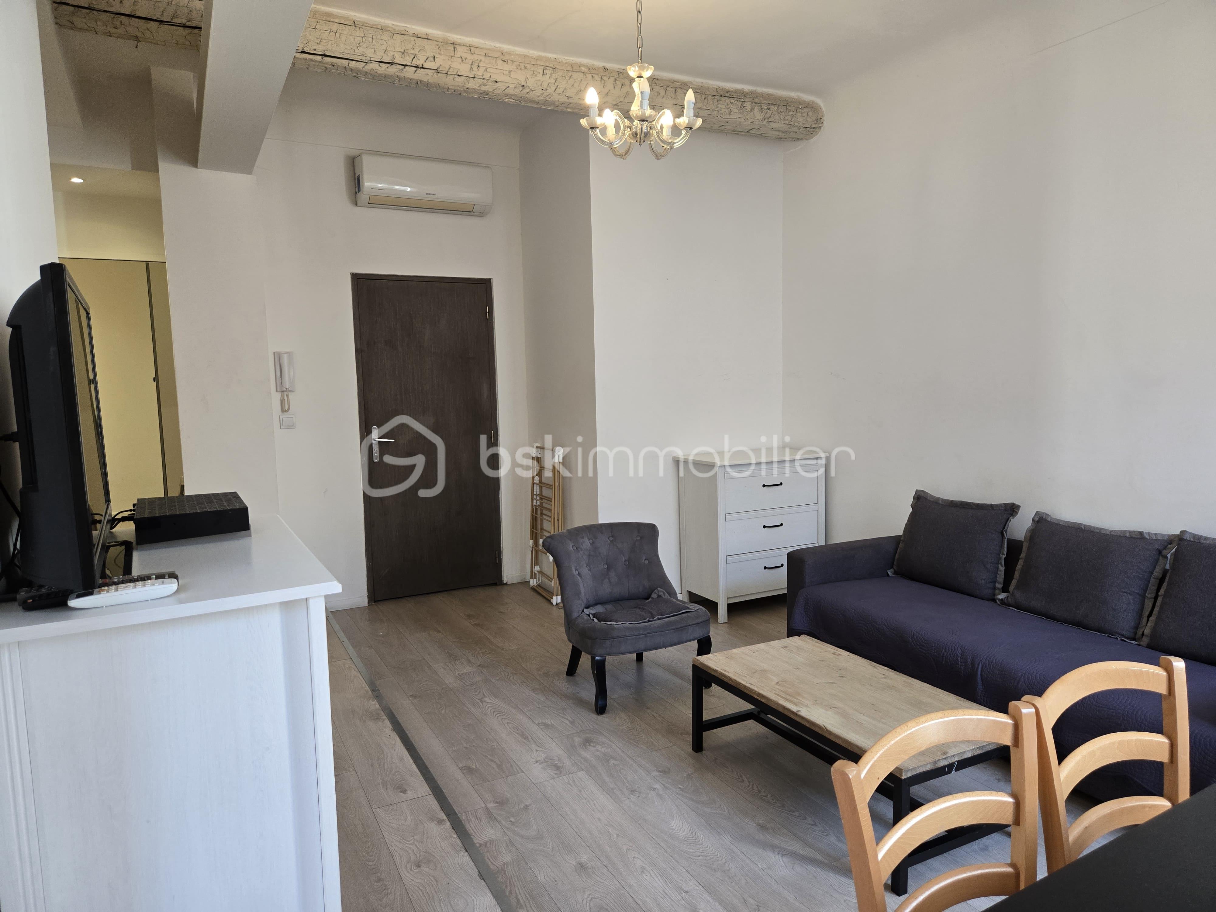 Appartement de 44 m² - 1000035702.jpg