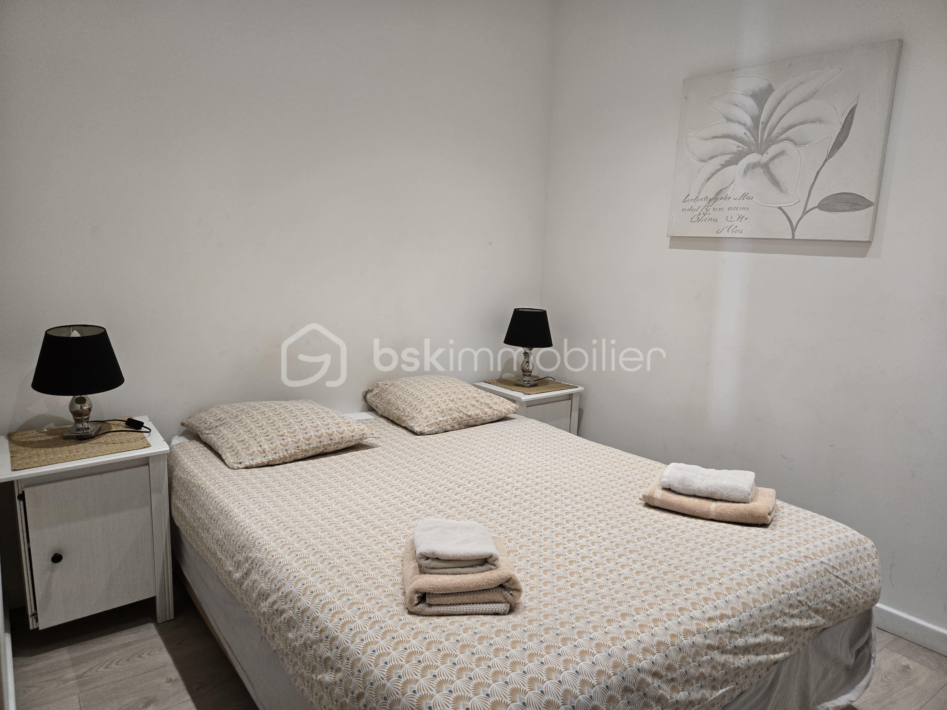 Appartement de 44 m² - 1000035691.jpg