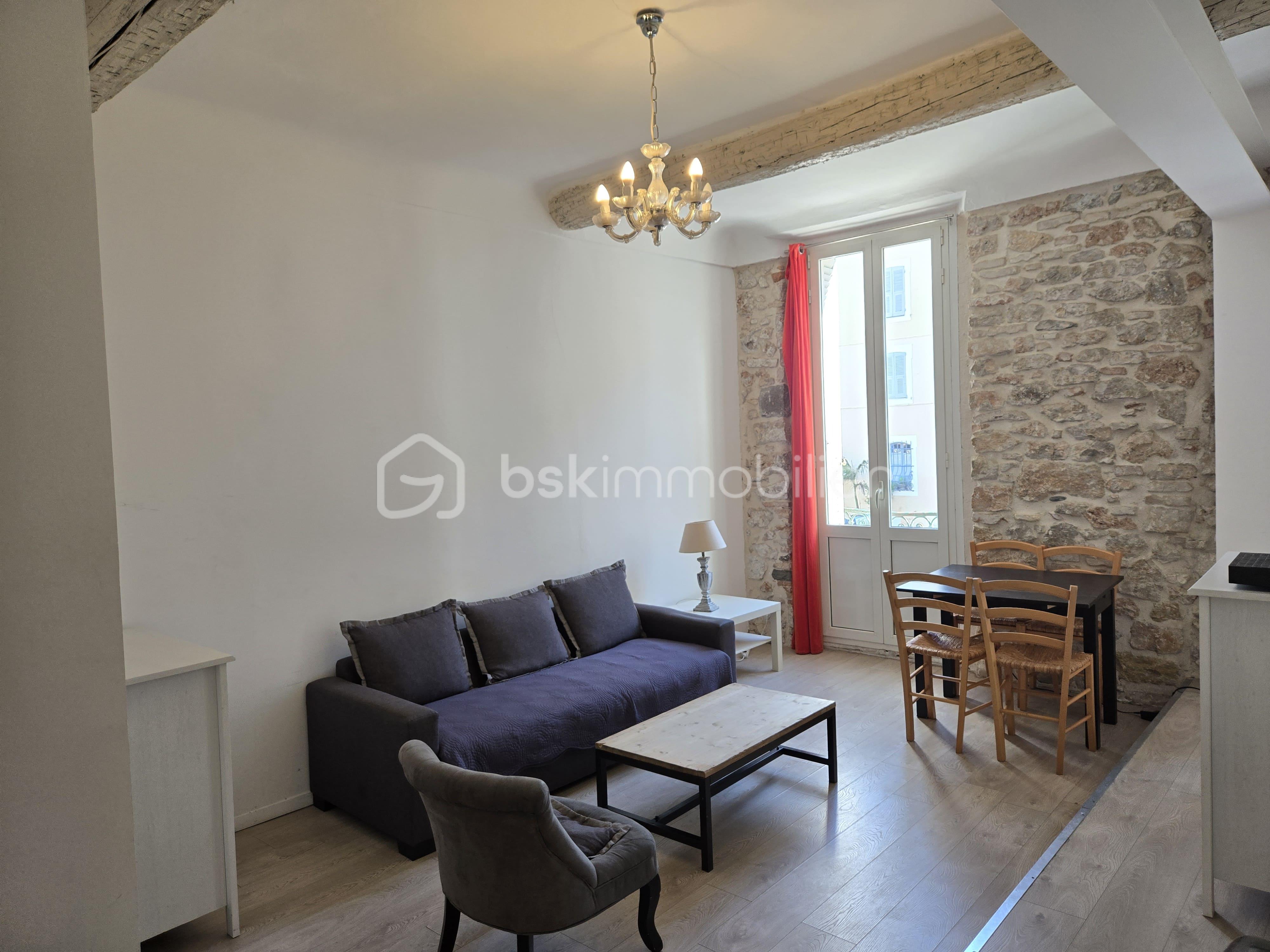 Appartement de 44 m² - 1000035700.jpg