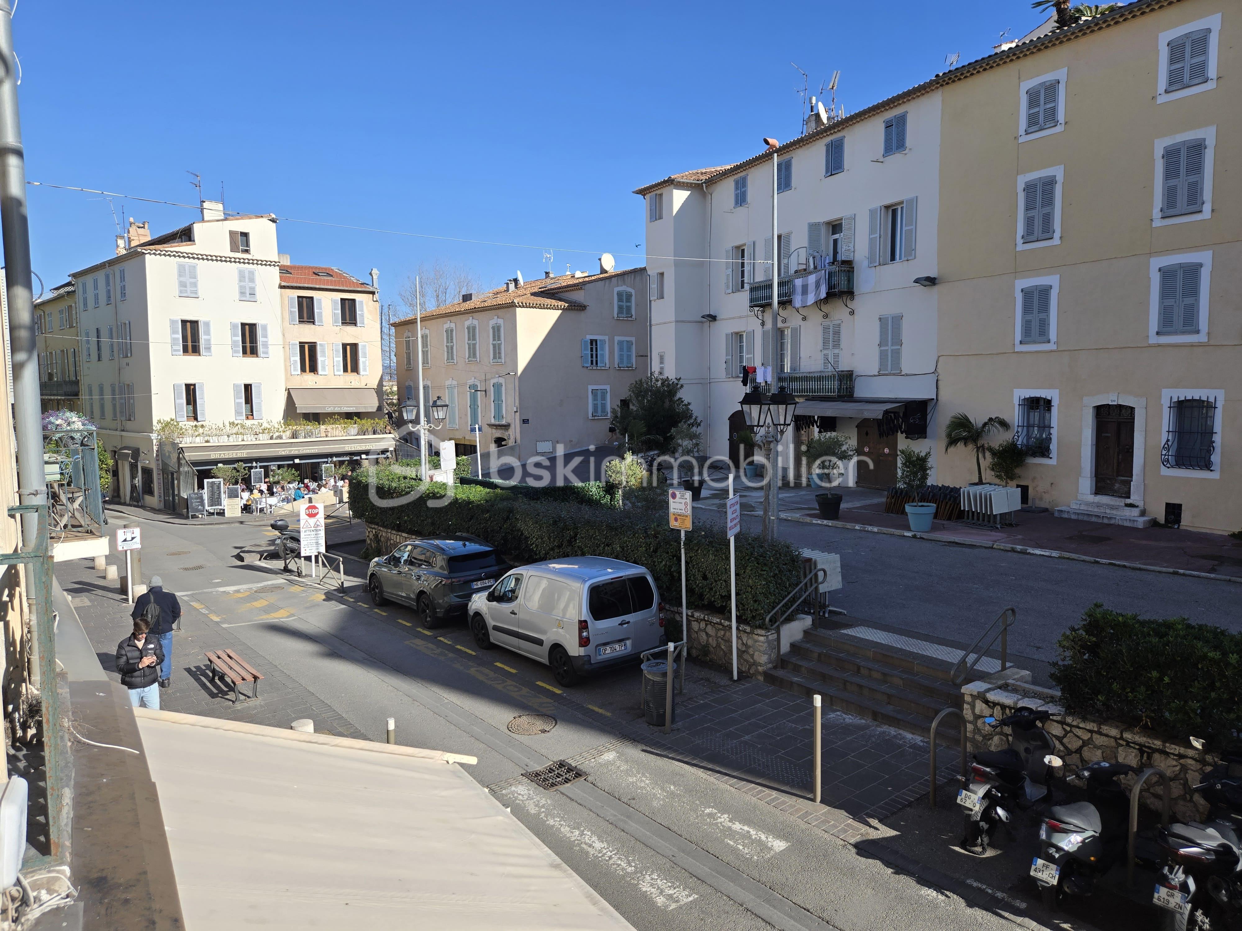 Appartement de 44 m² - 1000035705.jpg