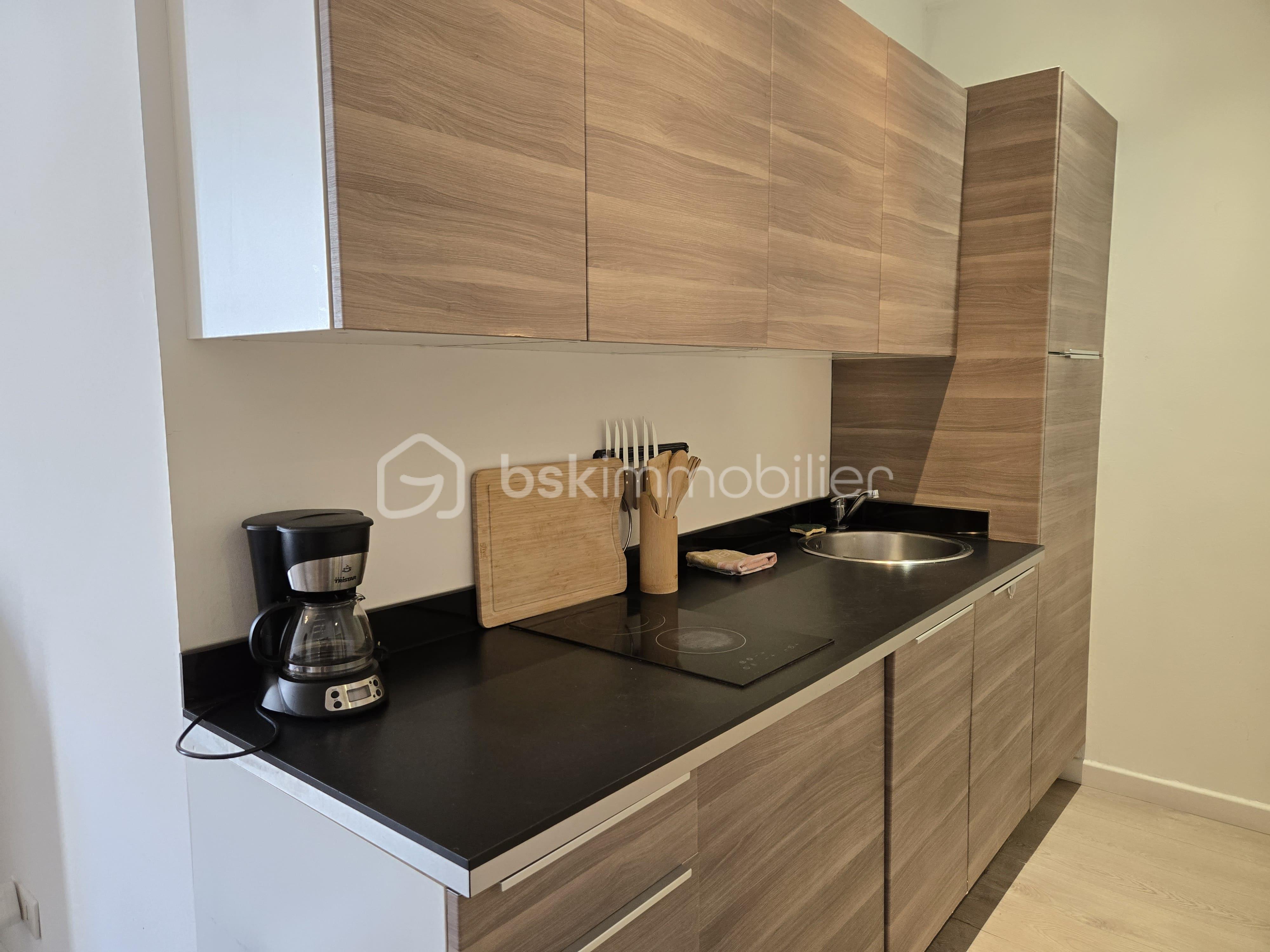 Appartement de 44 m² - 1000035695.jpg