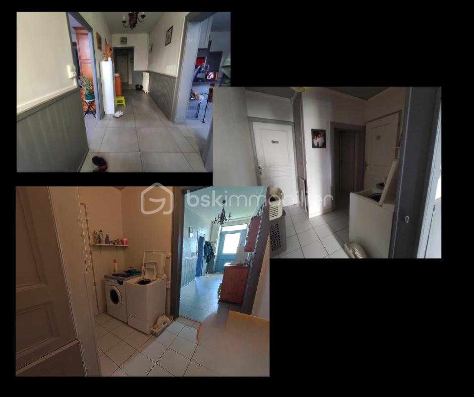 Maison de 167 m² - 4.png
