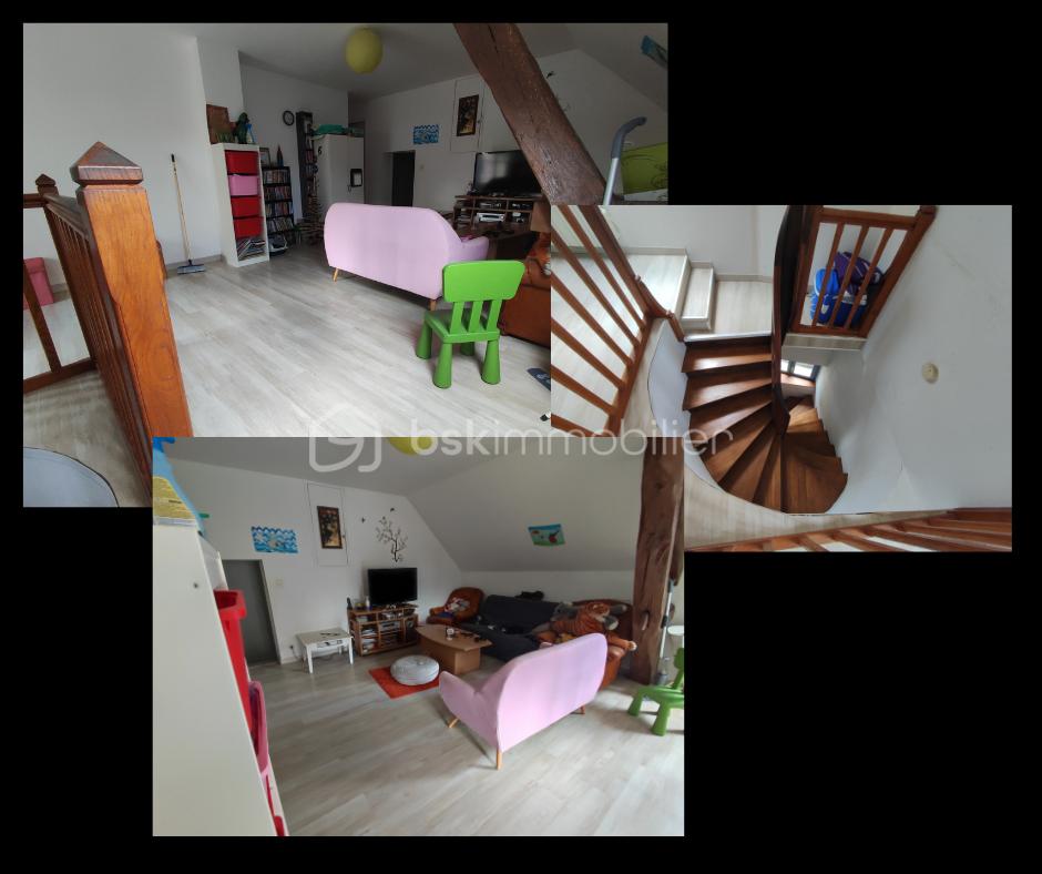 Maison de 167 m² - 9.png