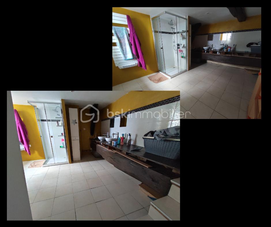 Maison de 167 m² - 11.png