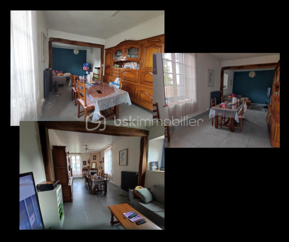 Maison de 167 m² - 3.png