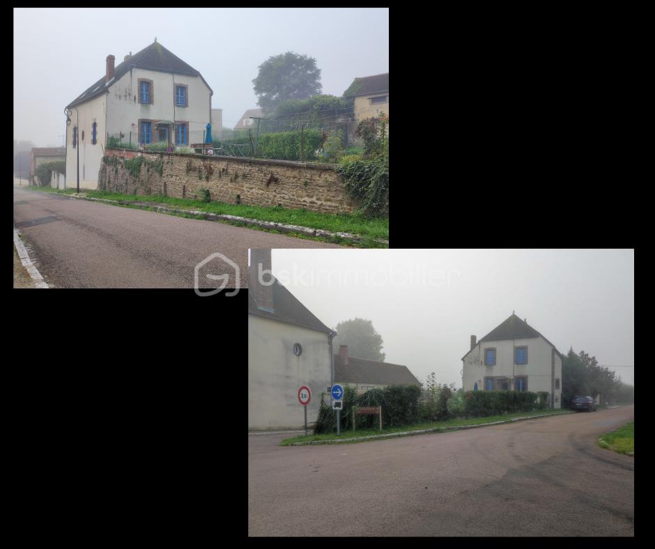 Maison de 167 m² - 1.png