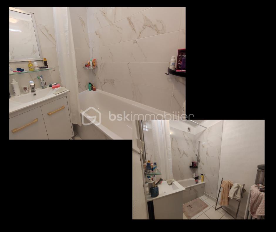 Maison de 167 m² - 5.png