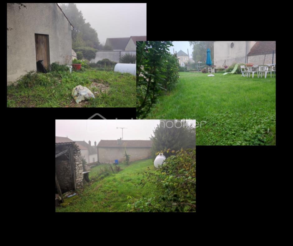 Maison de 167 m² - 2.png