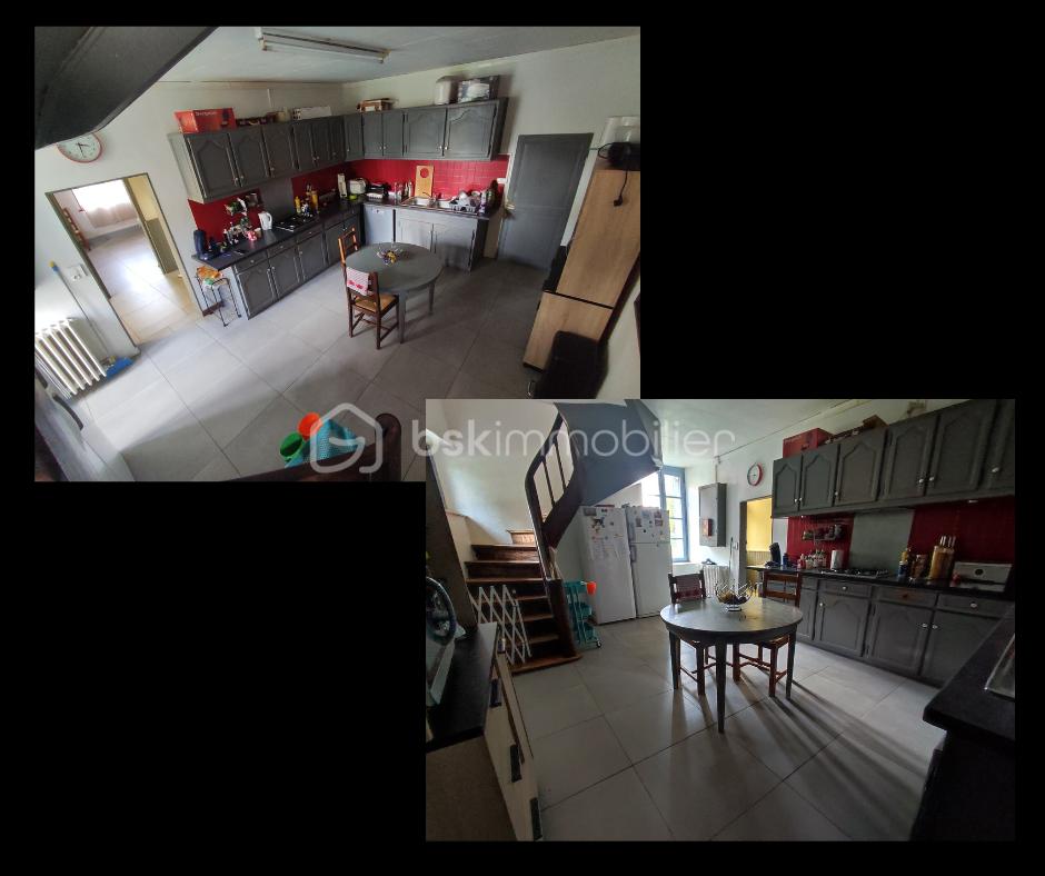 Maison de 167 m² - 8.png