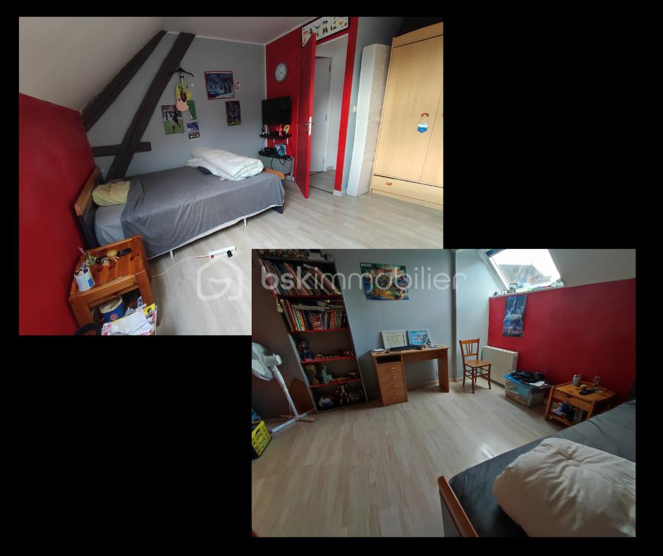 Maison de 167 m² - 12.png