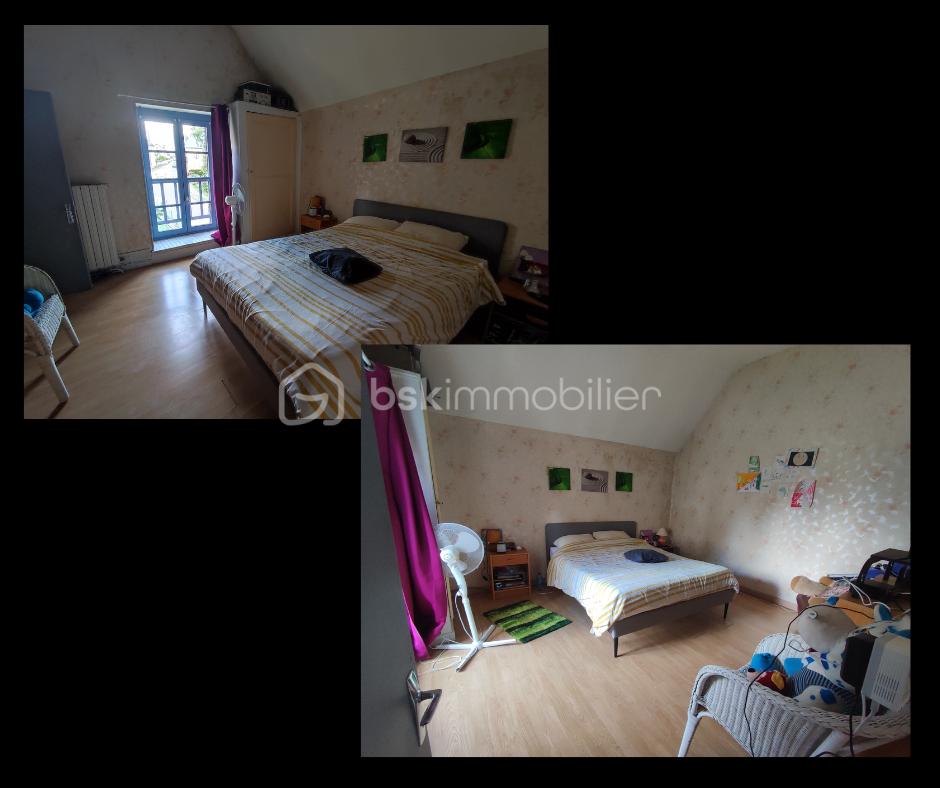 Maison de 167 m² - 10.png