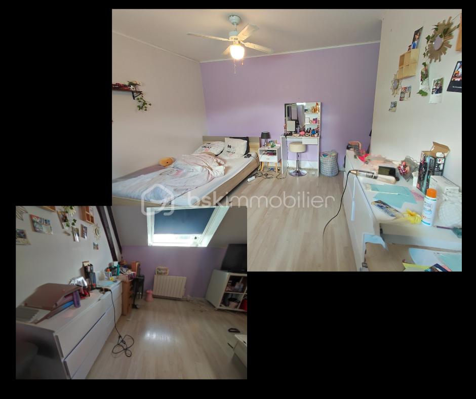 Maison de 167 m² - 13.png